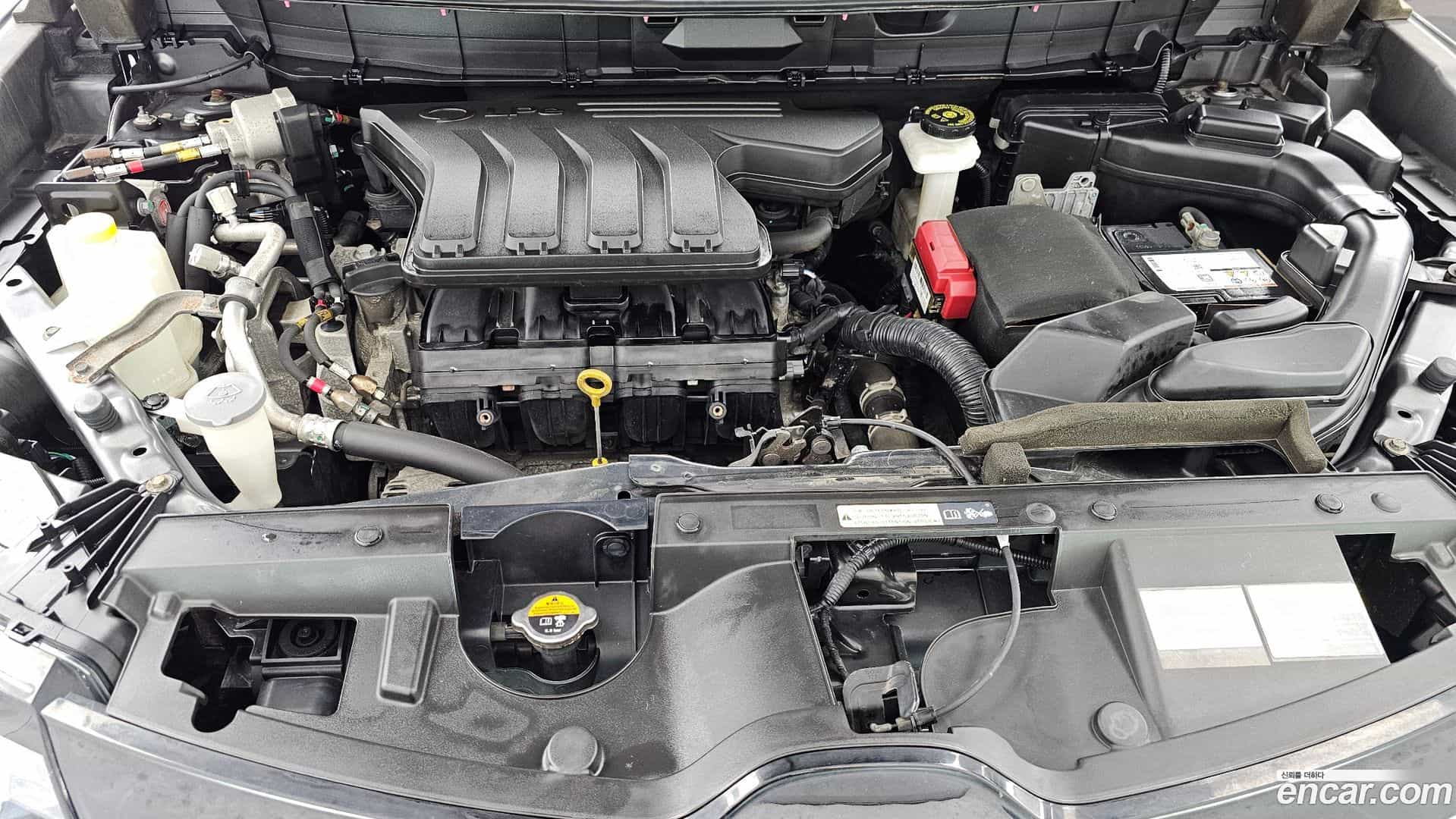 QM6 Renault Korea 2020.2-OUTER-006