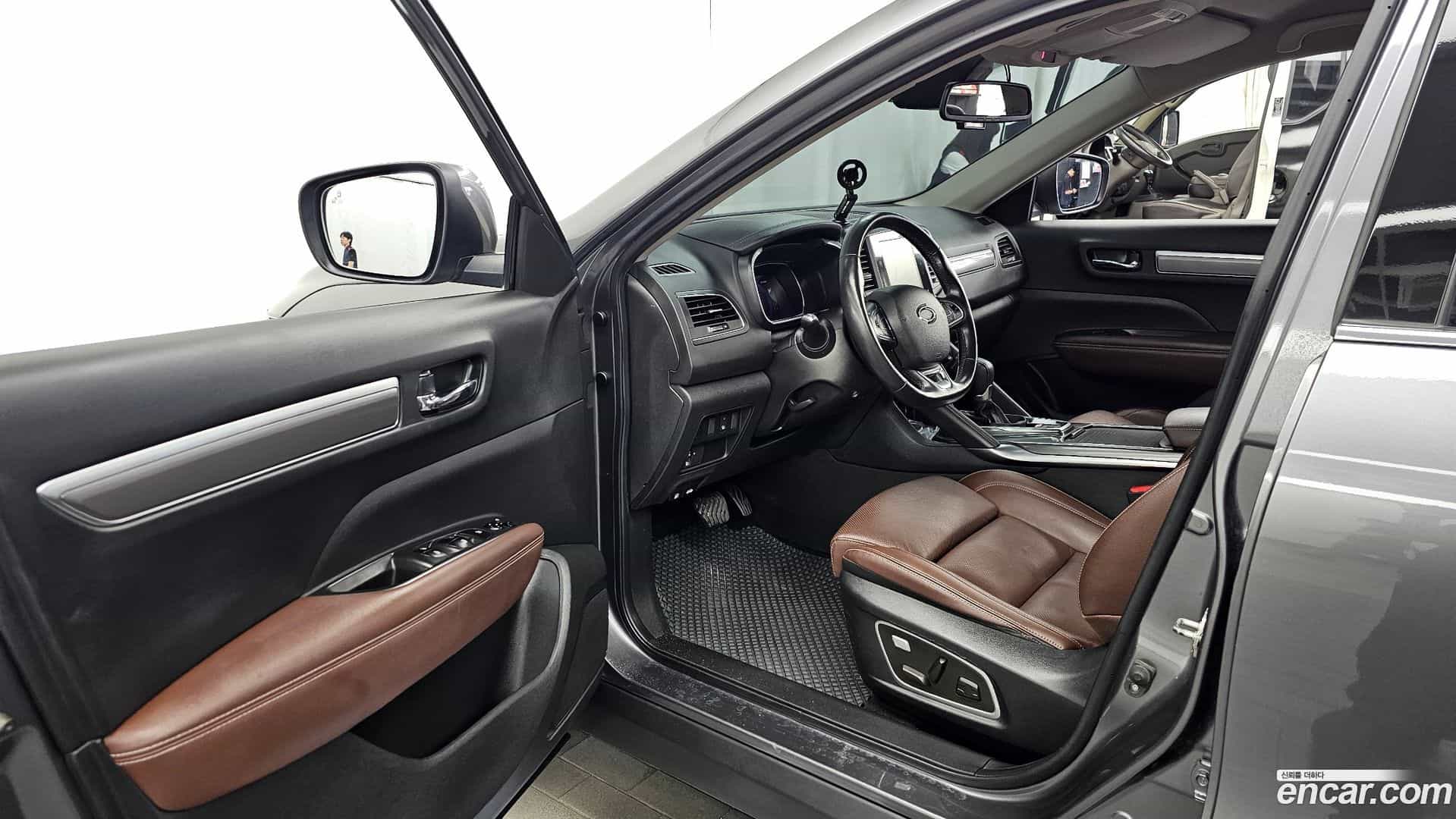 QM6 Renault Korea 2020.2-INNER-010
