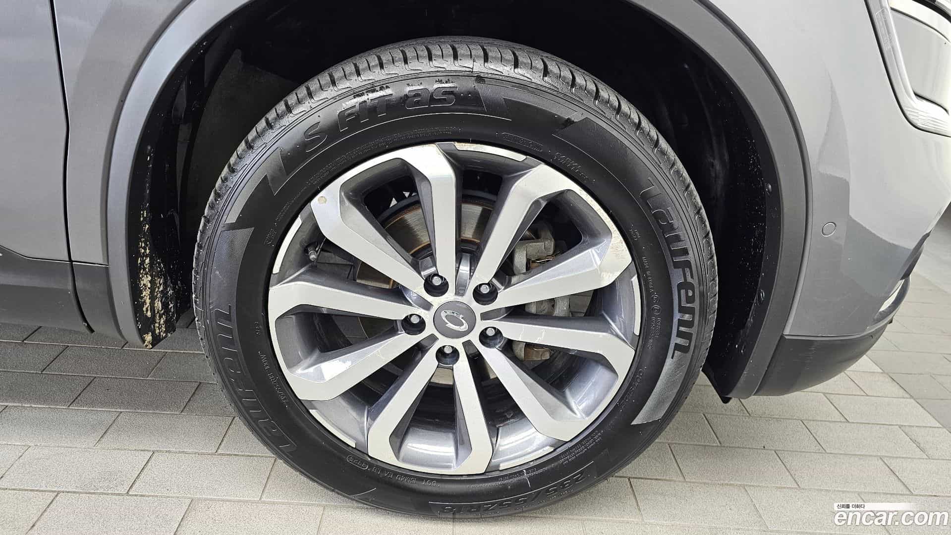QM6 Renault Korea 2020.2-OUTER-031