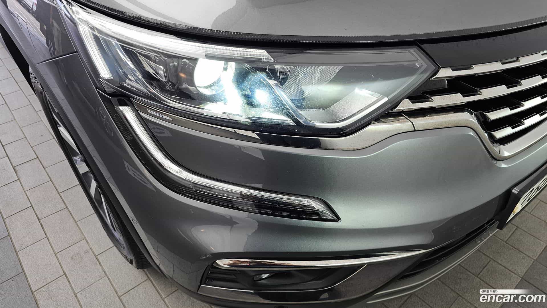 QM6 Renault Korea 2020.2-OUTER-032