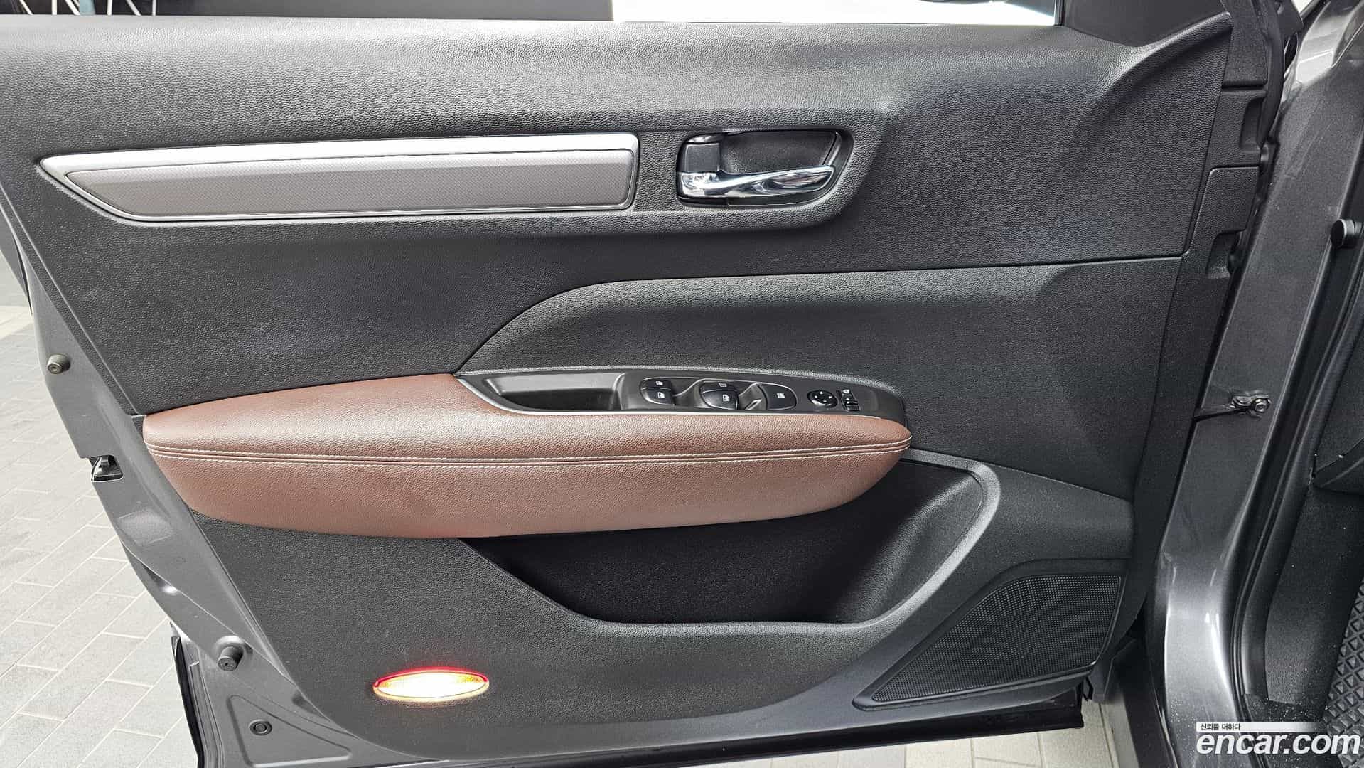 QM6 Renault Korea 2020.2-INNER-034