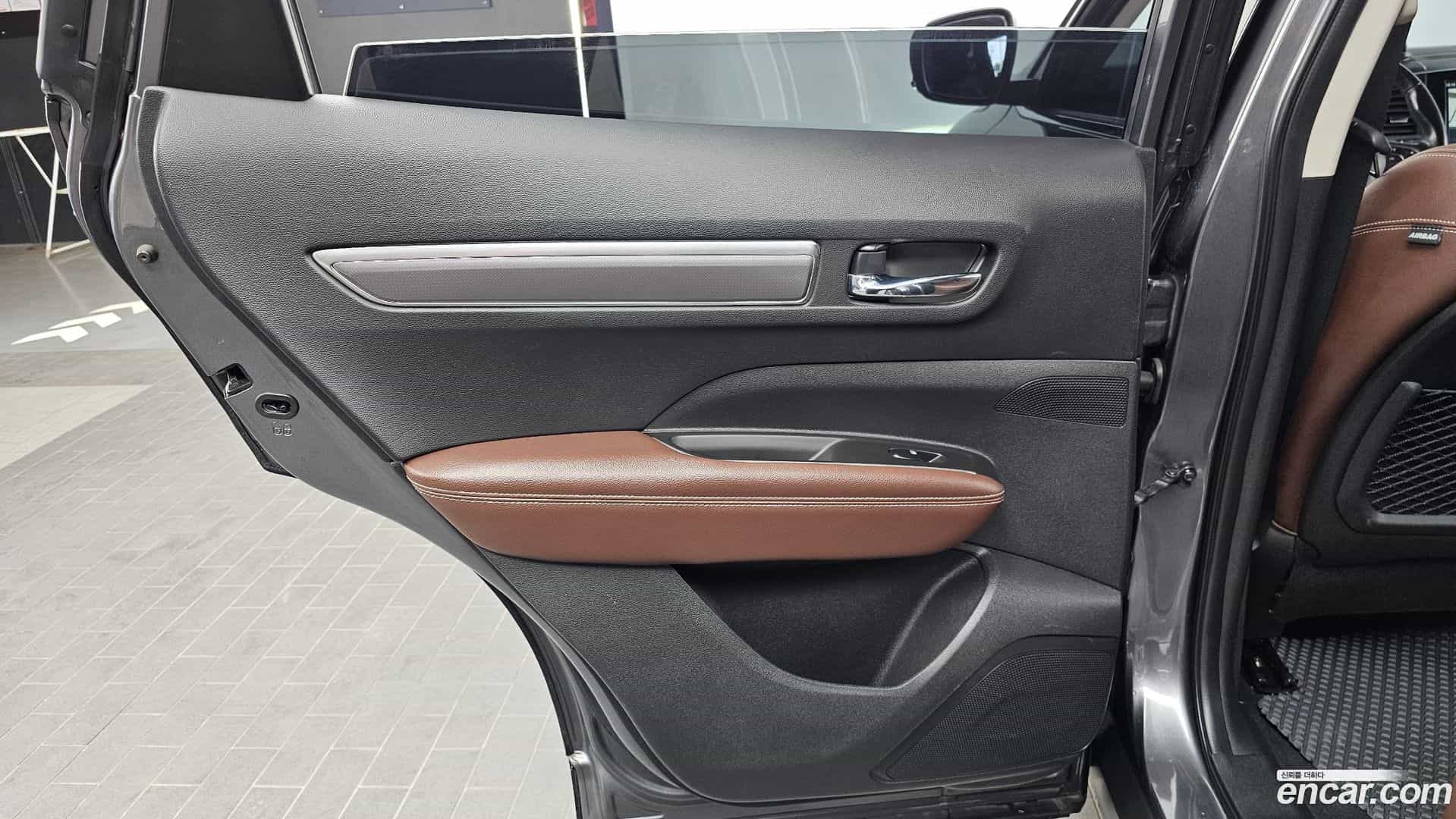 QM6 Renault Korea 2020.2-INNER-035