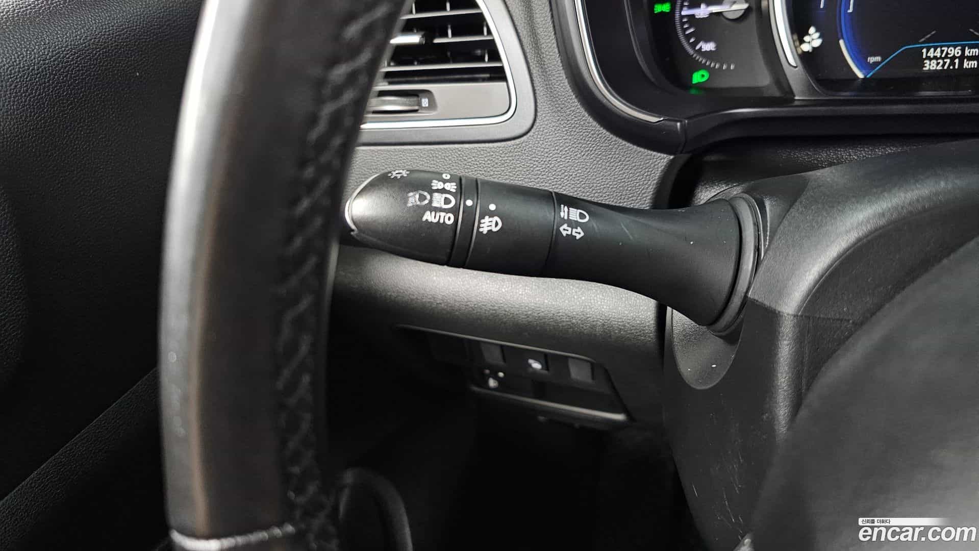 QM6 Renault Korea 2020.2-OPTION-041