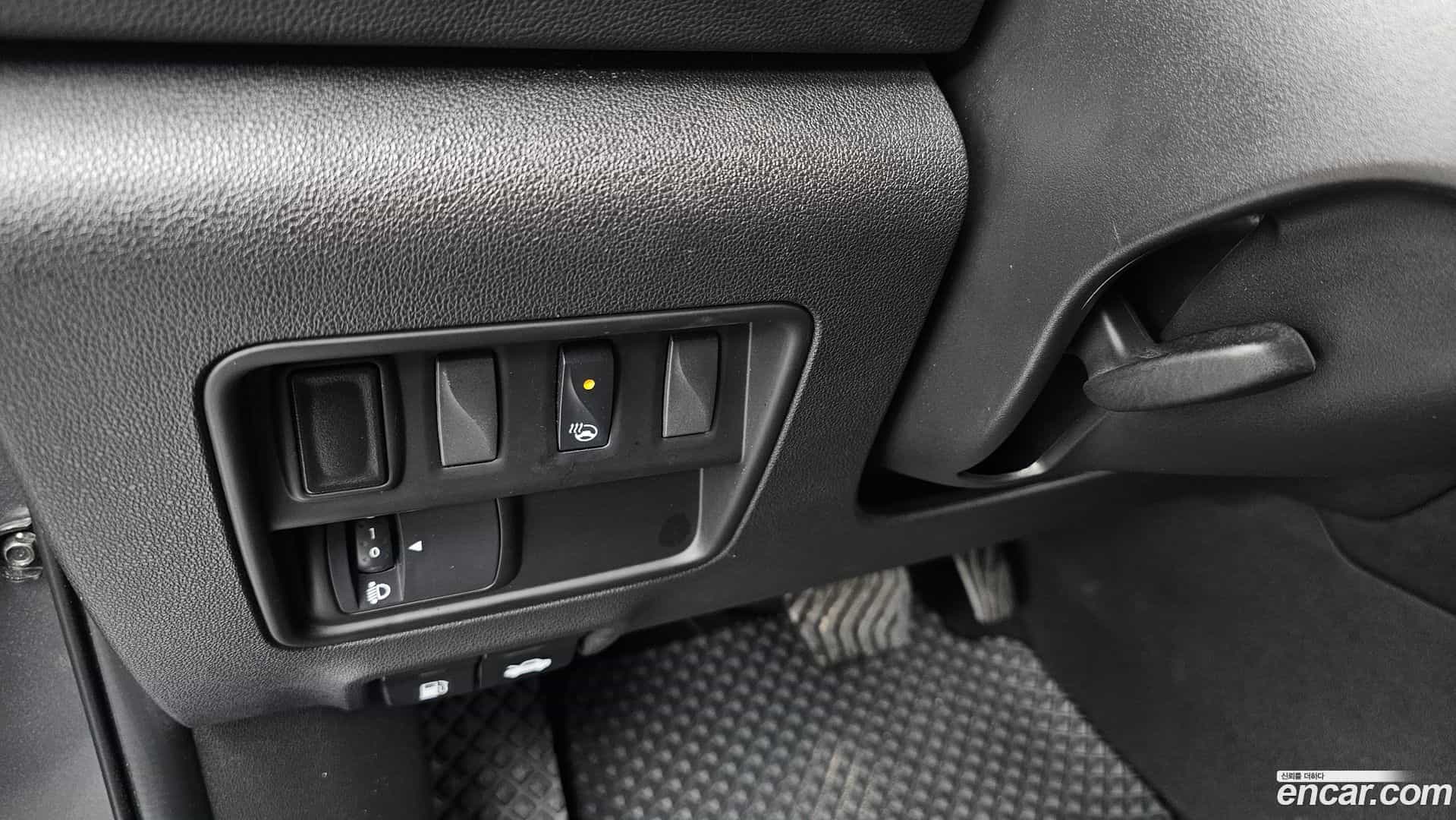 QM6 Renault Korea 2020.2-OPTION-043