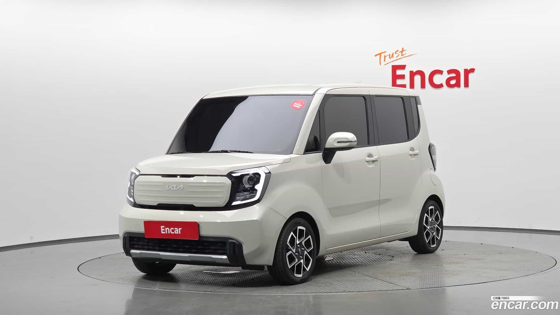 RAY Kia 2022.9-OUTER-001