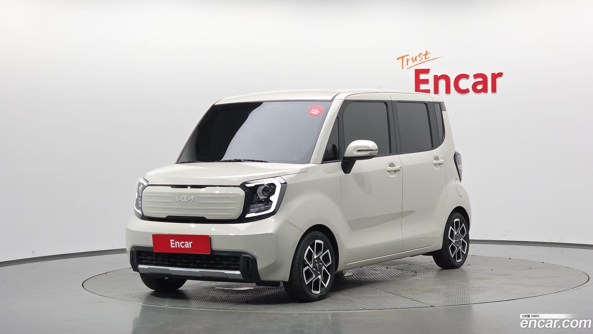 Main__Slider__Photo:RAY Kia 2022.9-0