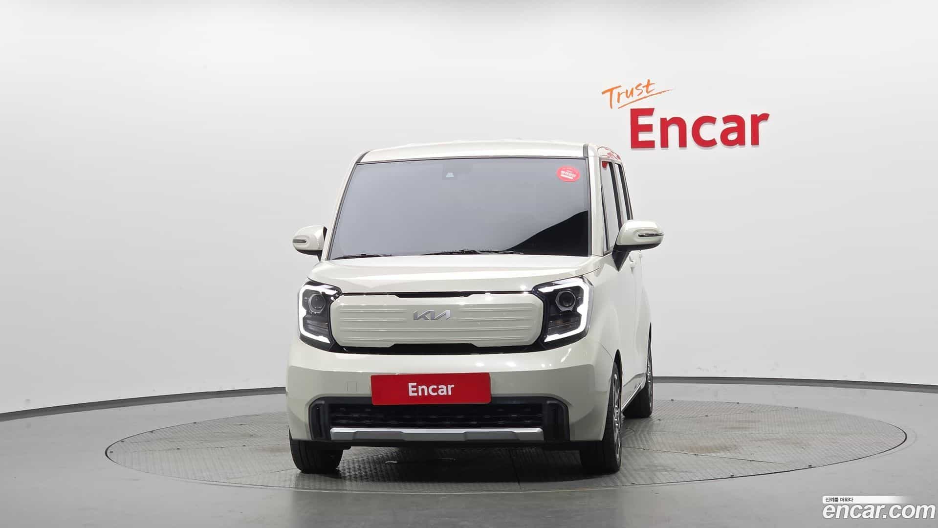 RAY Kia 2022.9-OUTER-003