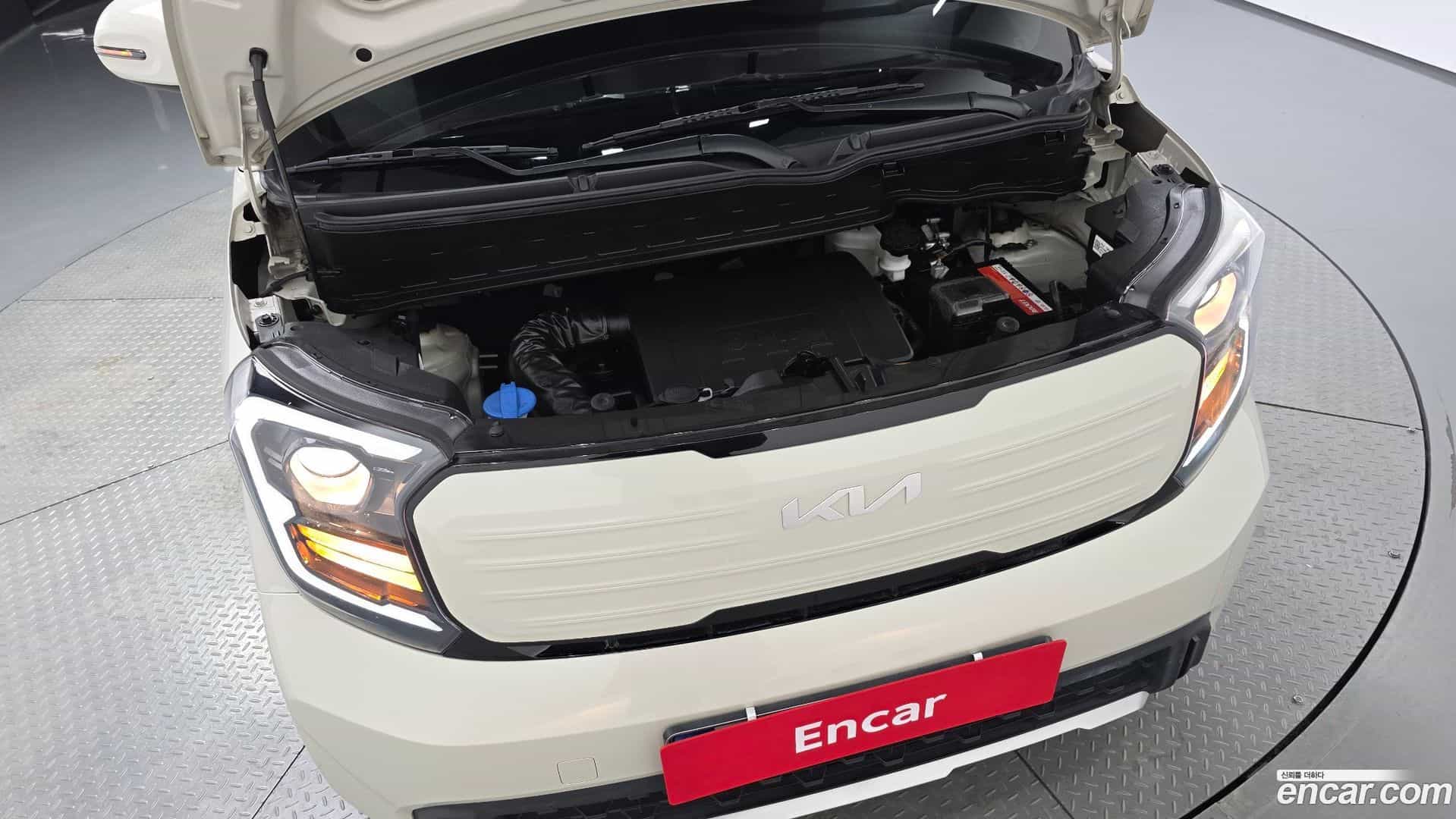 RAY Kia 2022.9-OUTER-006