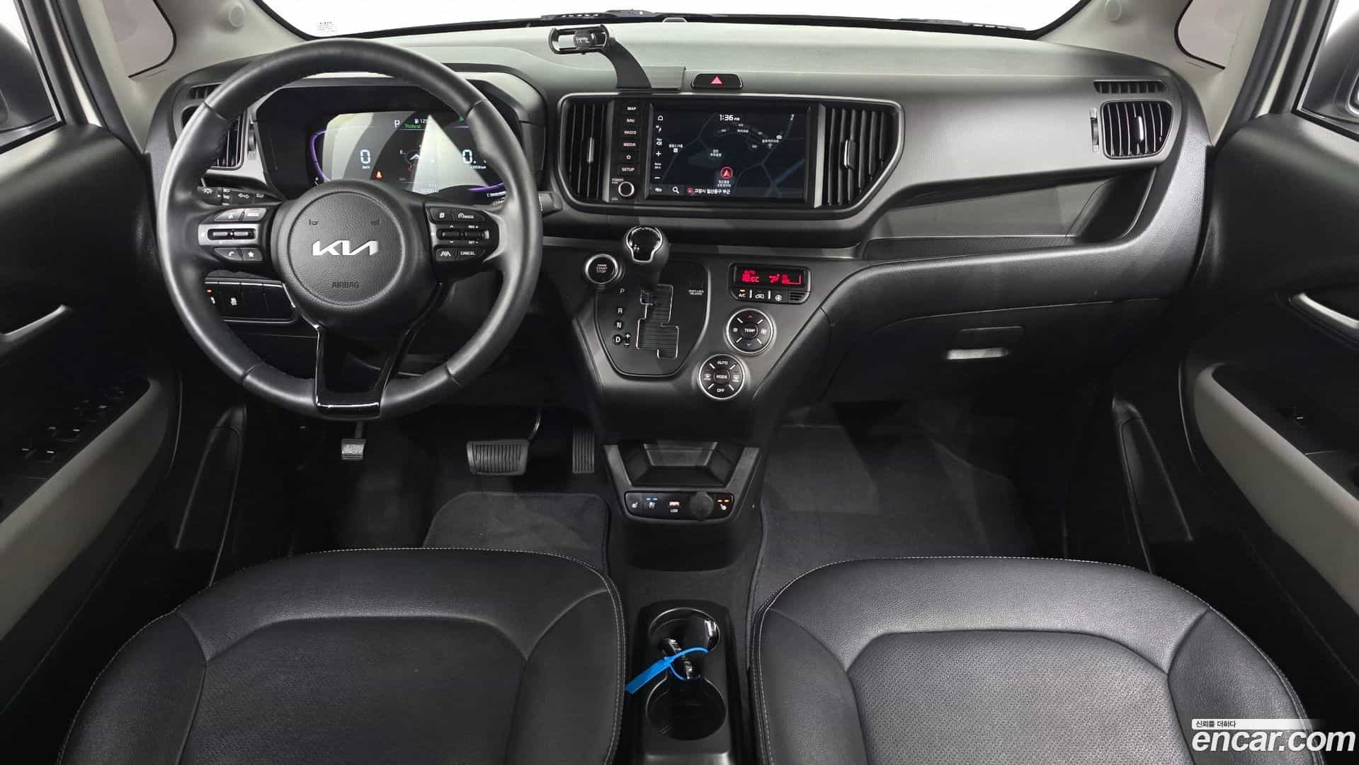RAY Kia 2022.9-INNER-007