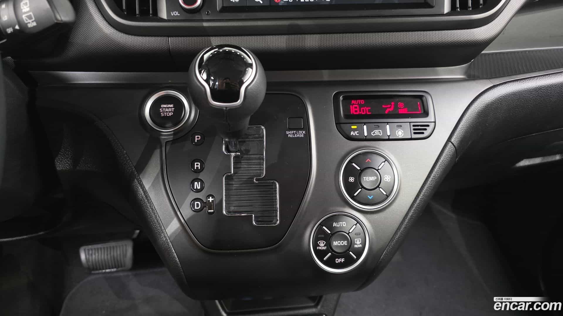 RAY Kia 2022.9-INNER-009