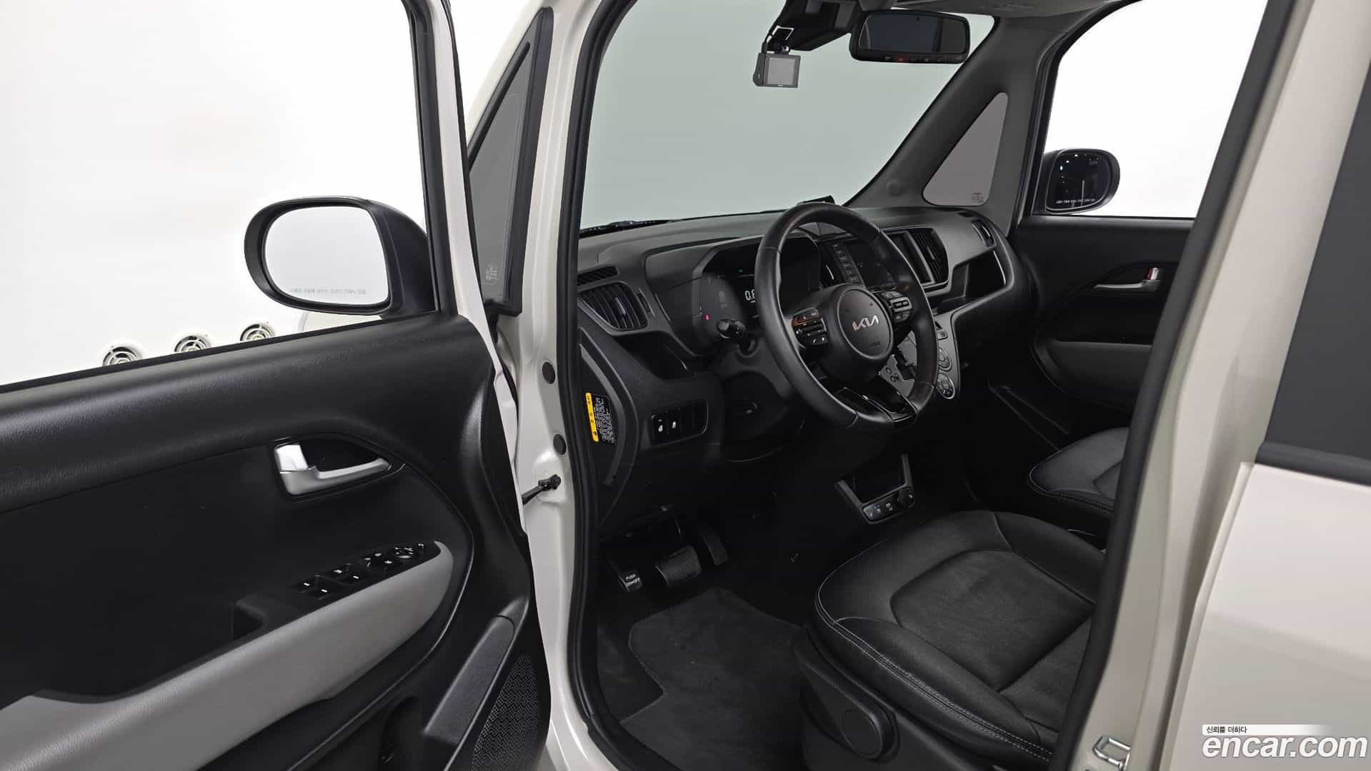 RAY Kia 2022.9-INNER-010