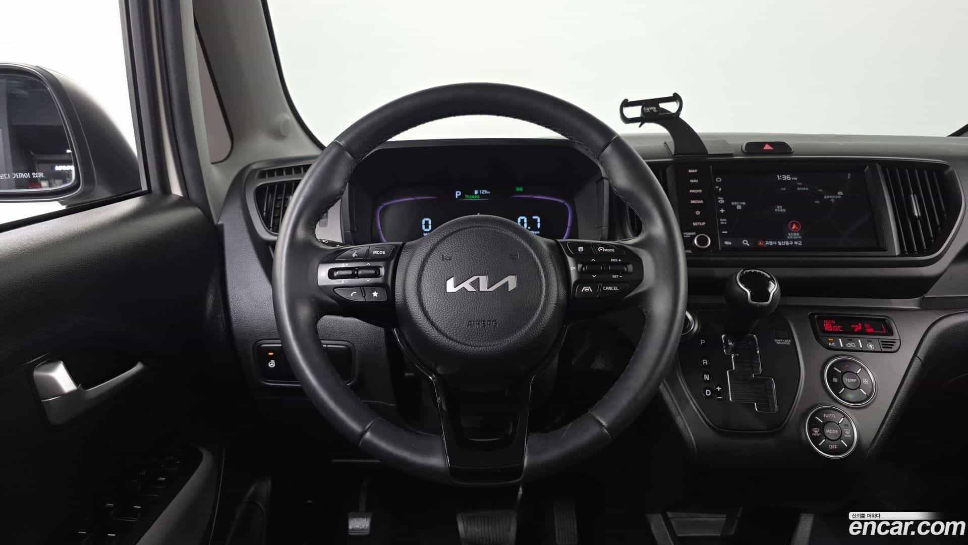 RAY Kia 2022.9-OPTION-018