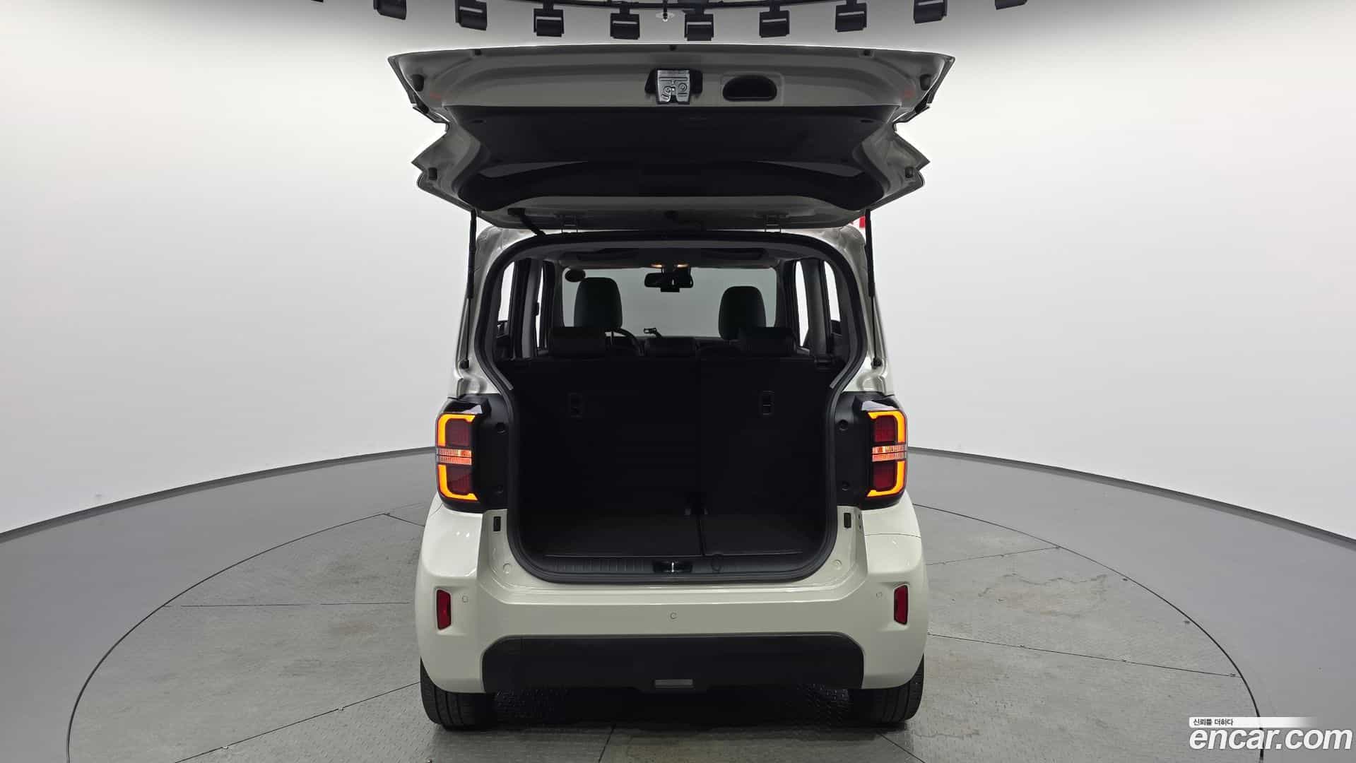 RAY Kia 2022.9-OPTION-024