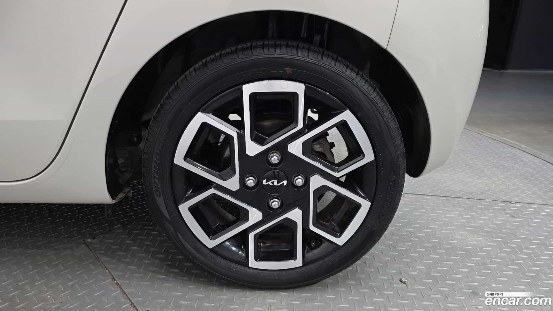 RAY Kia 2022.9-OUTER-031