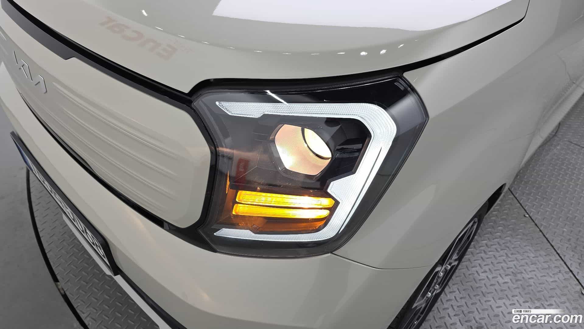 RAY Kia 2022.9-OUTER-032