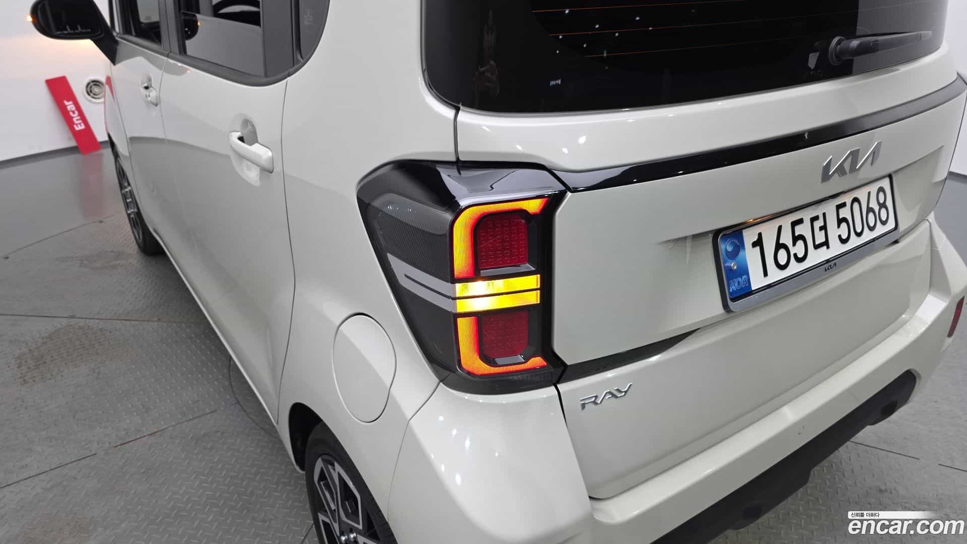 RAY Kia 2022.9-OUTER-033