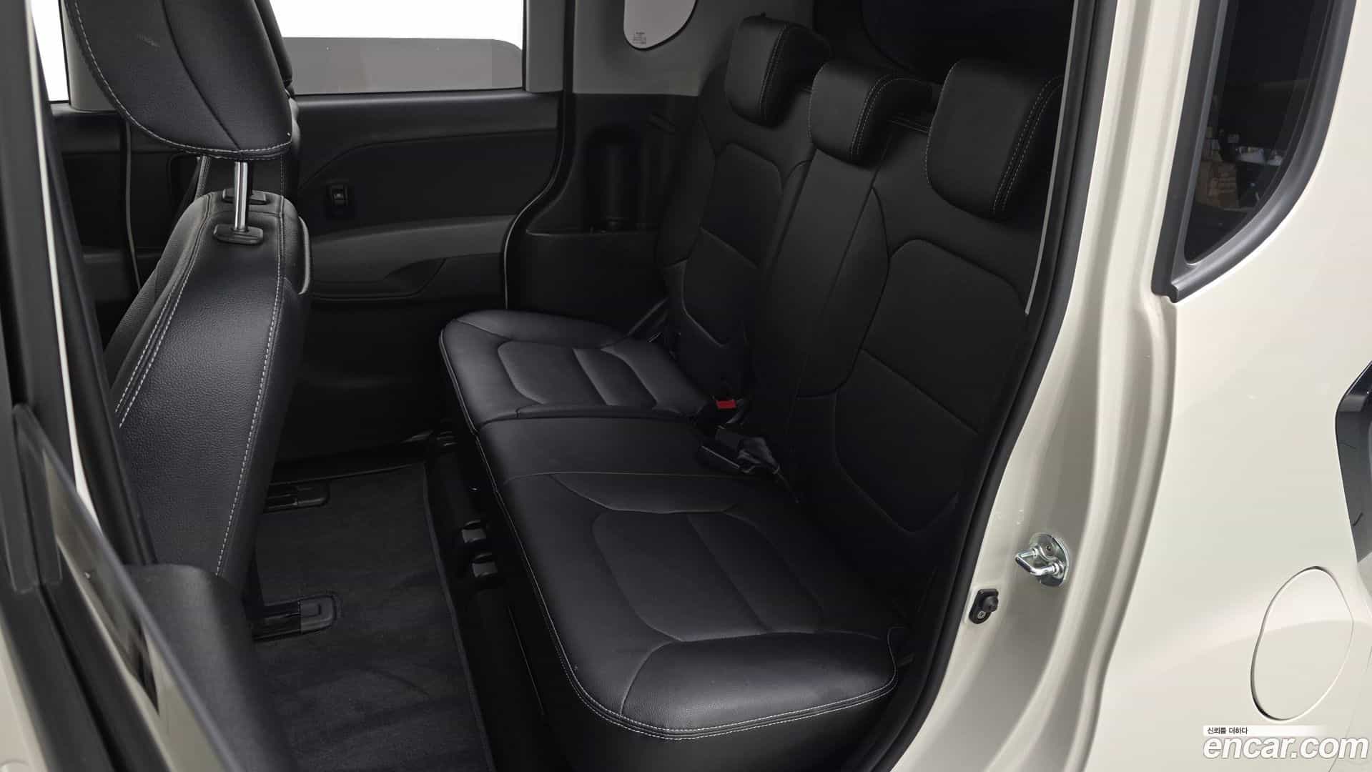 RAY Kia 2022.9-INNER-036