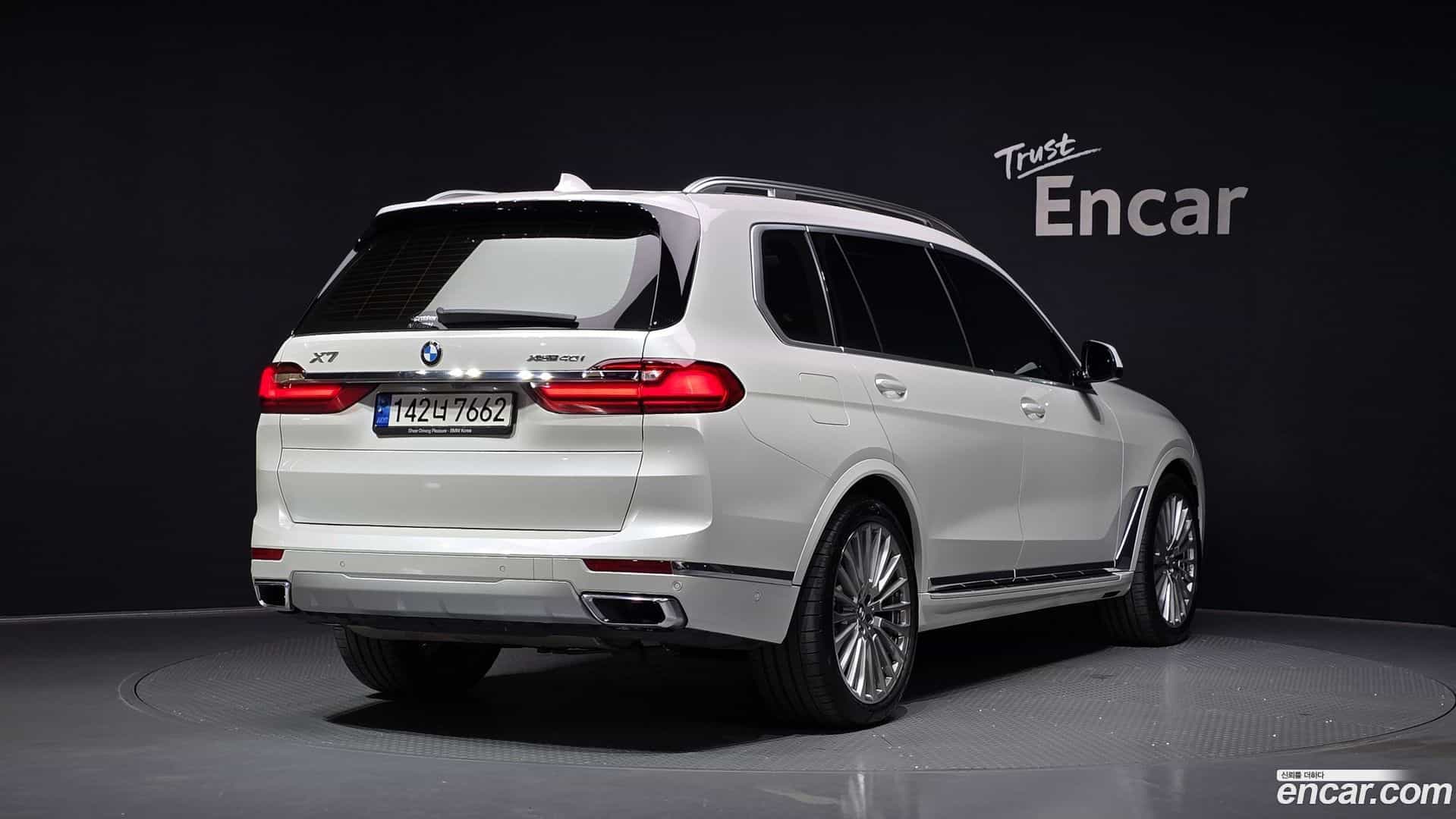 X7 BMW 2022.2-OUTER-002