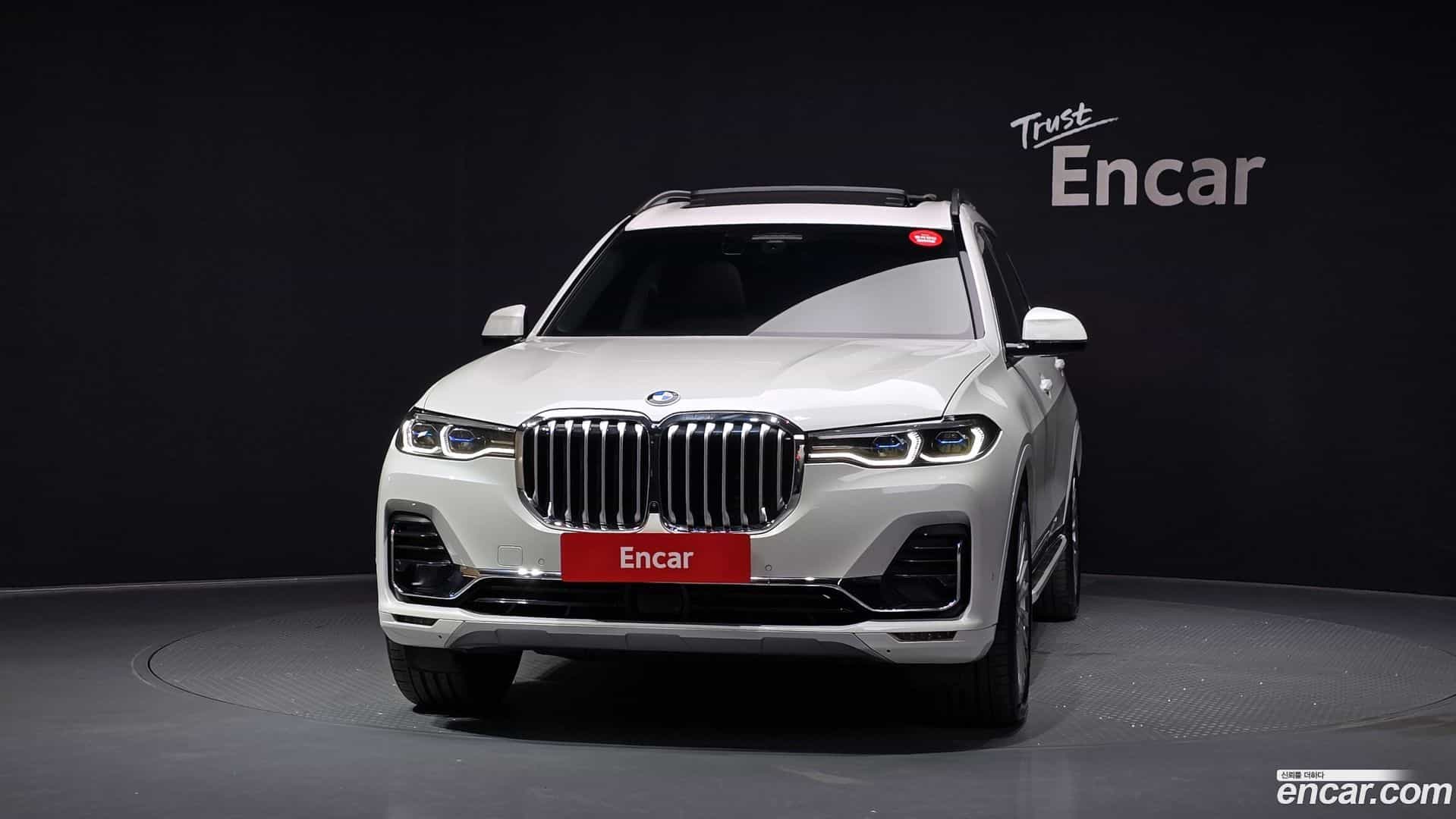 X7 BMW 2022.2-OUTER-003