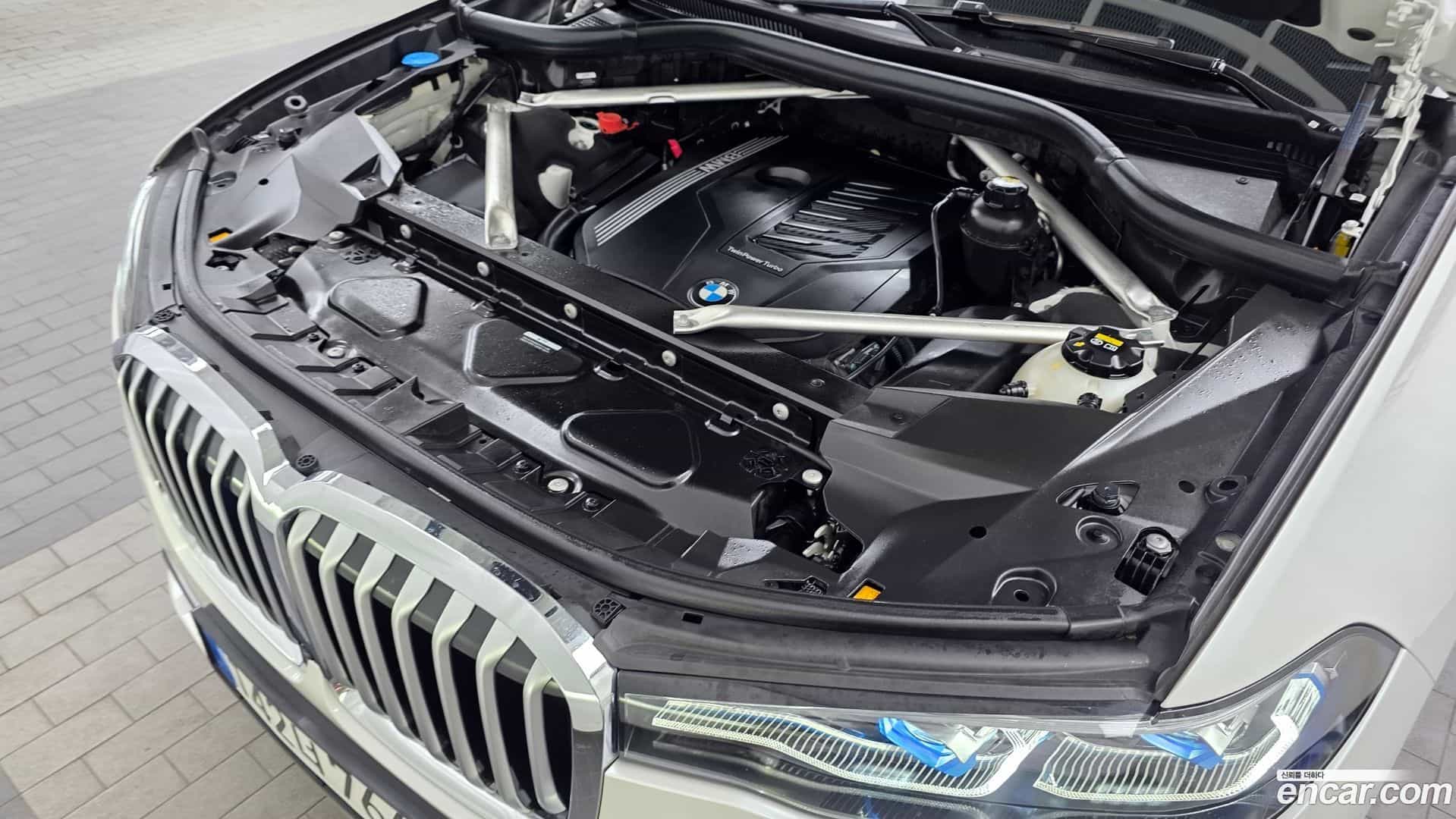 X7 BMW 2022.2-OUTER-006