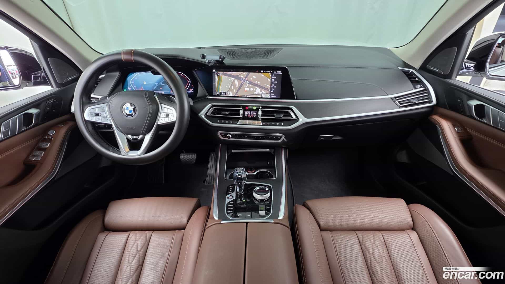 X7 BMW 2022.2-INNER-007