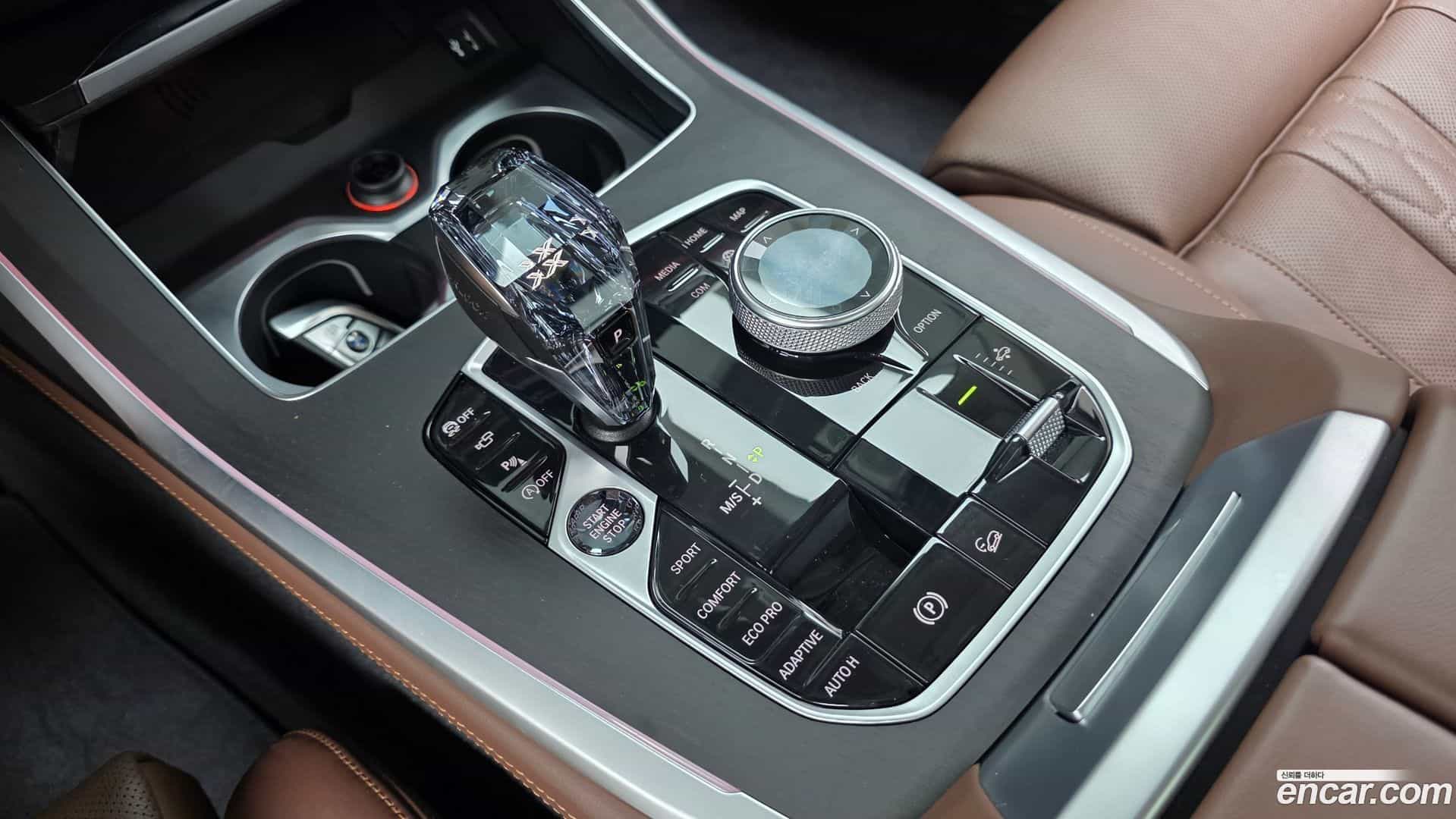 X7 BMW 2022.2-INNER-009