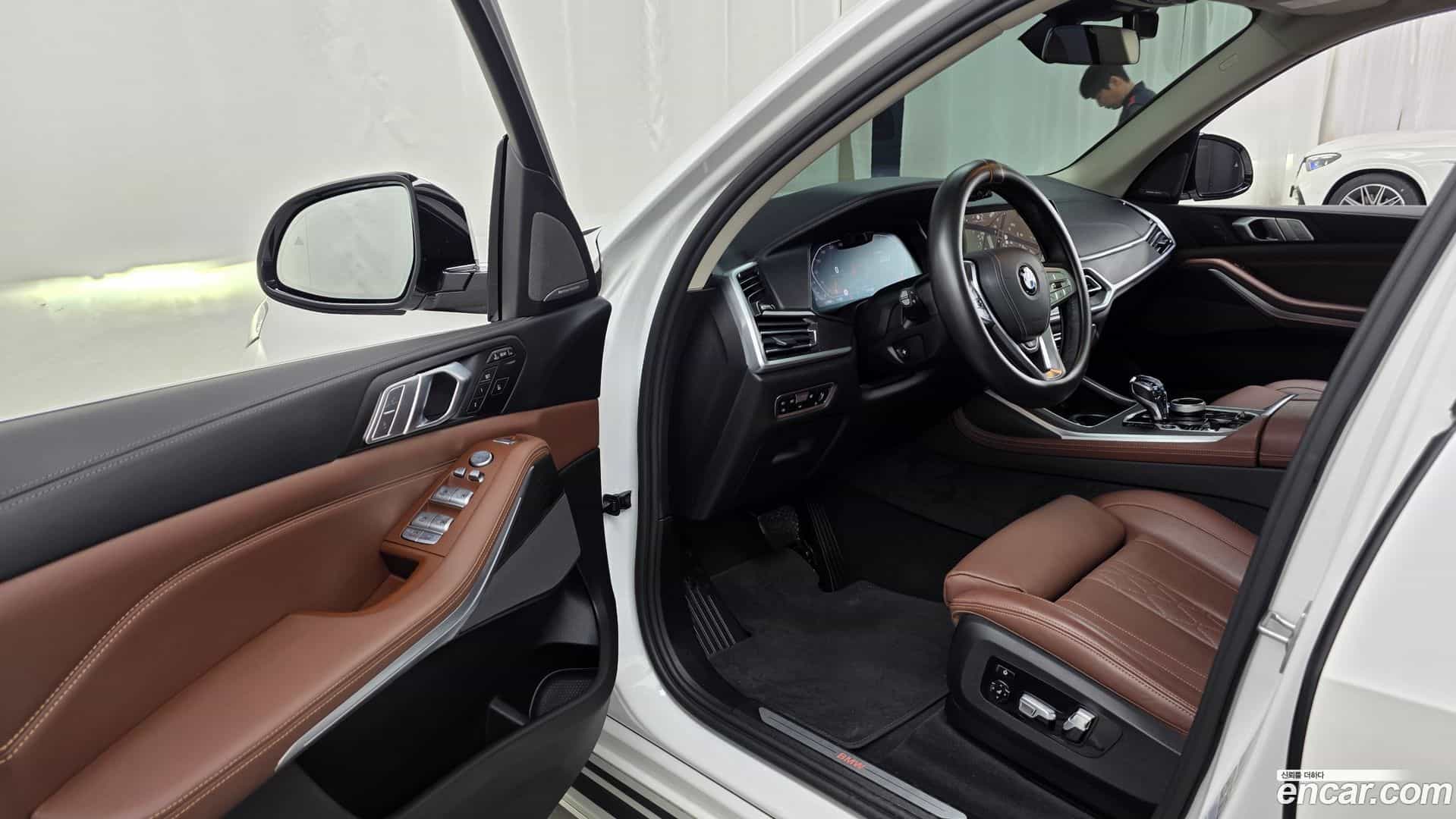 X7 BMW 2022.2-INNER-010