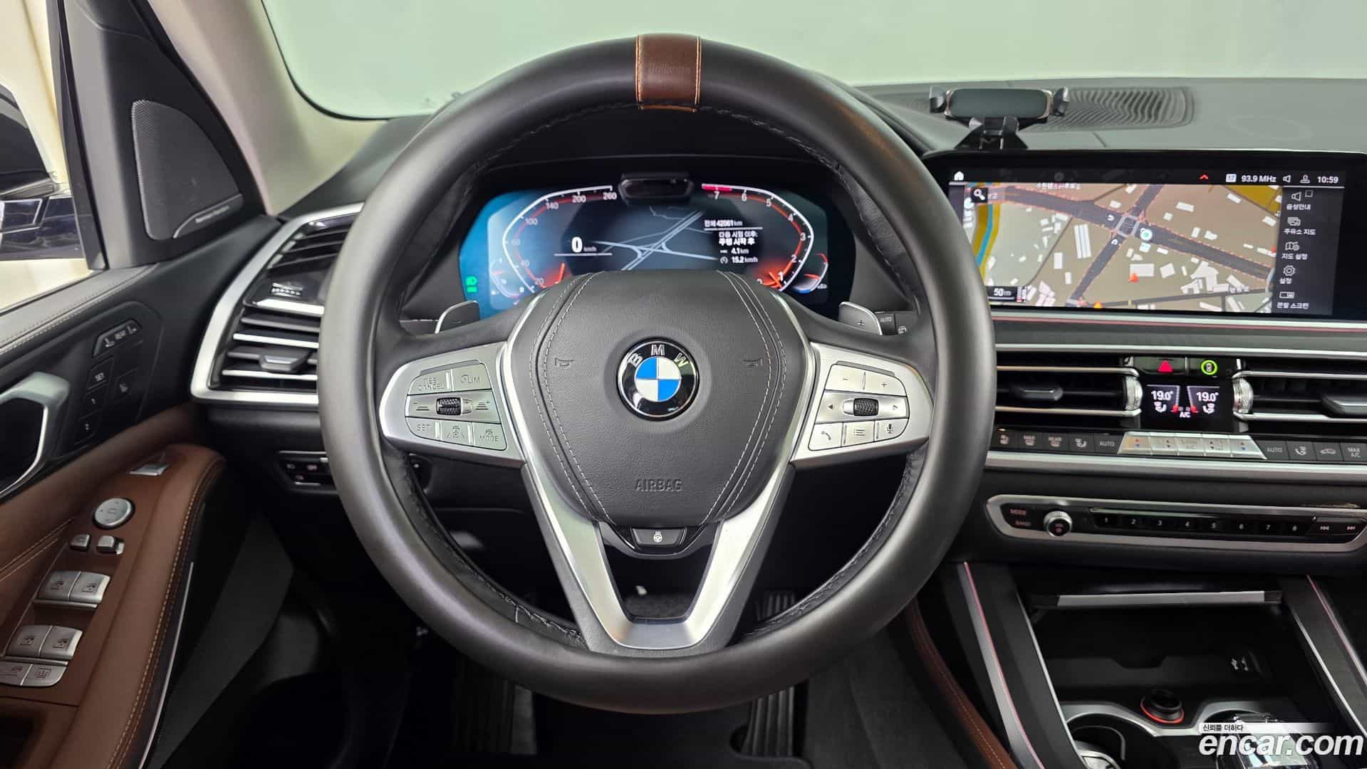 X7 BMW 2022.2-OPTION-017