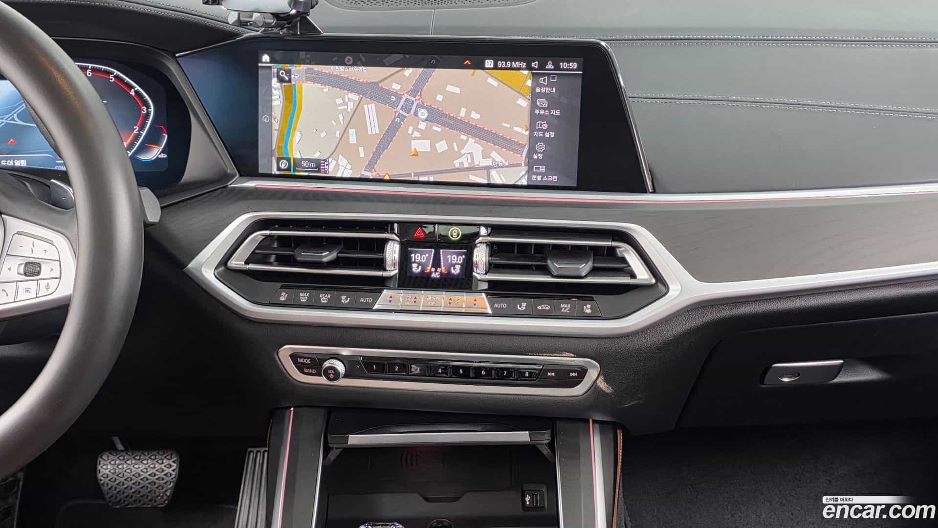 X7 BMW 2022.2-OPTION-018