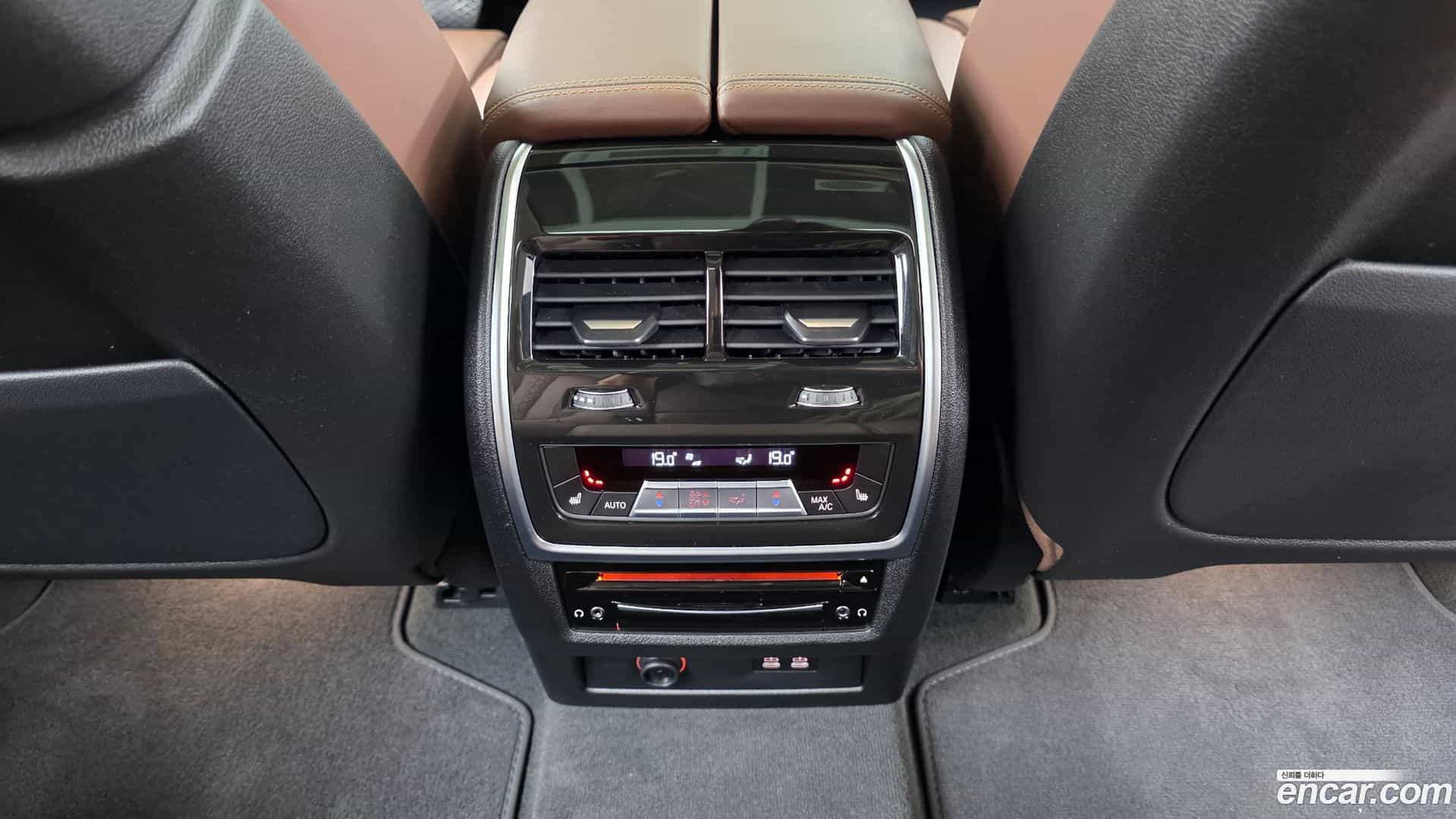 X7 BMW 2022.2-OPTION-022