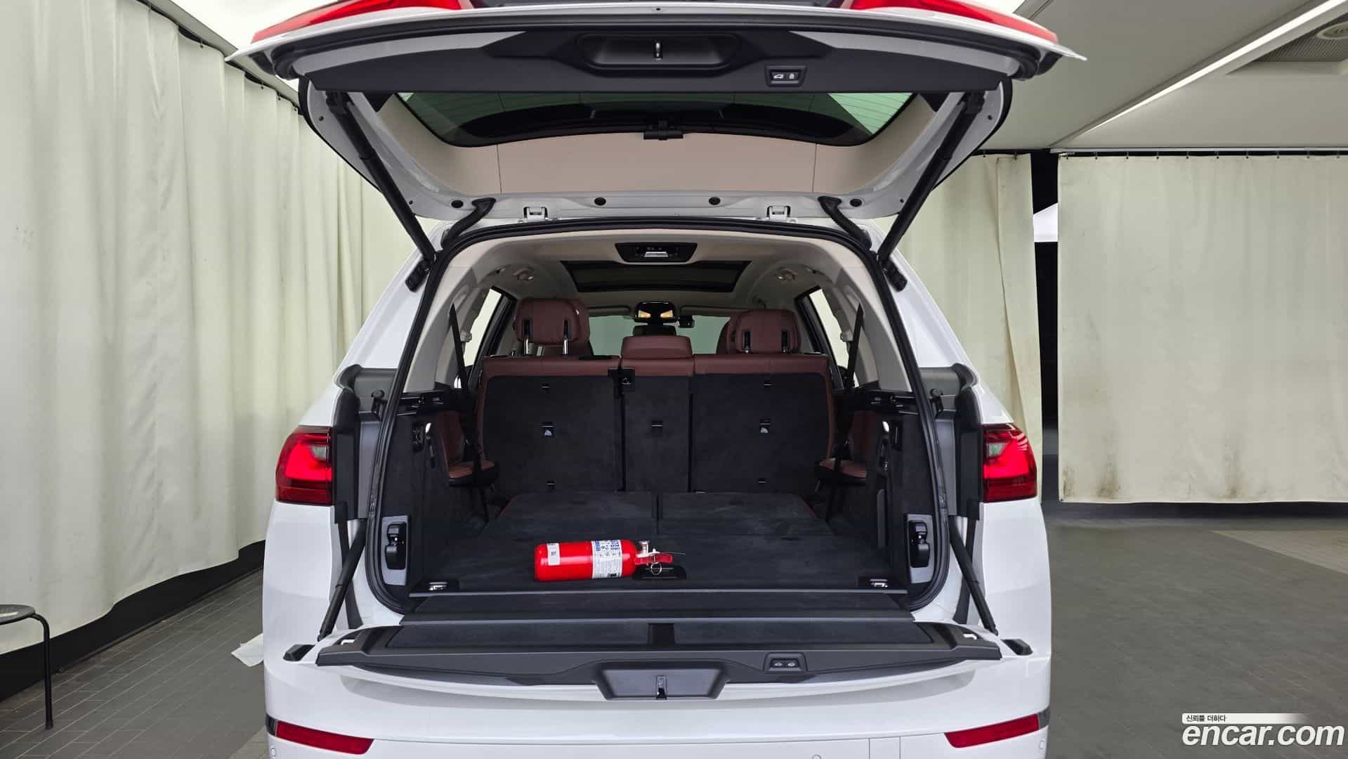 X7 BMW 2022.2-OPTION-024