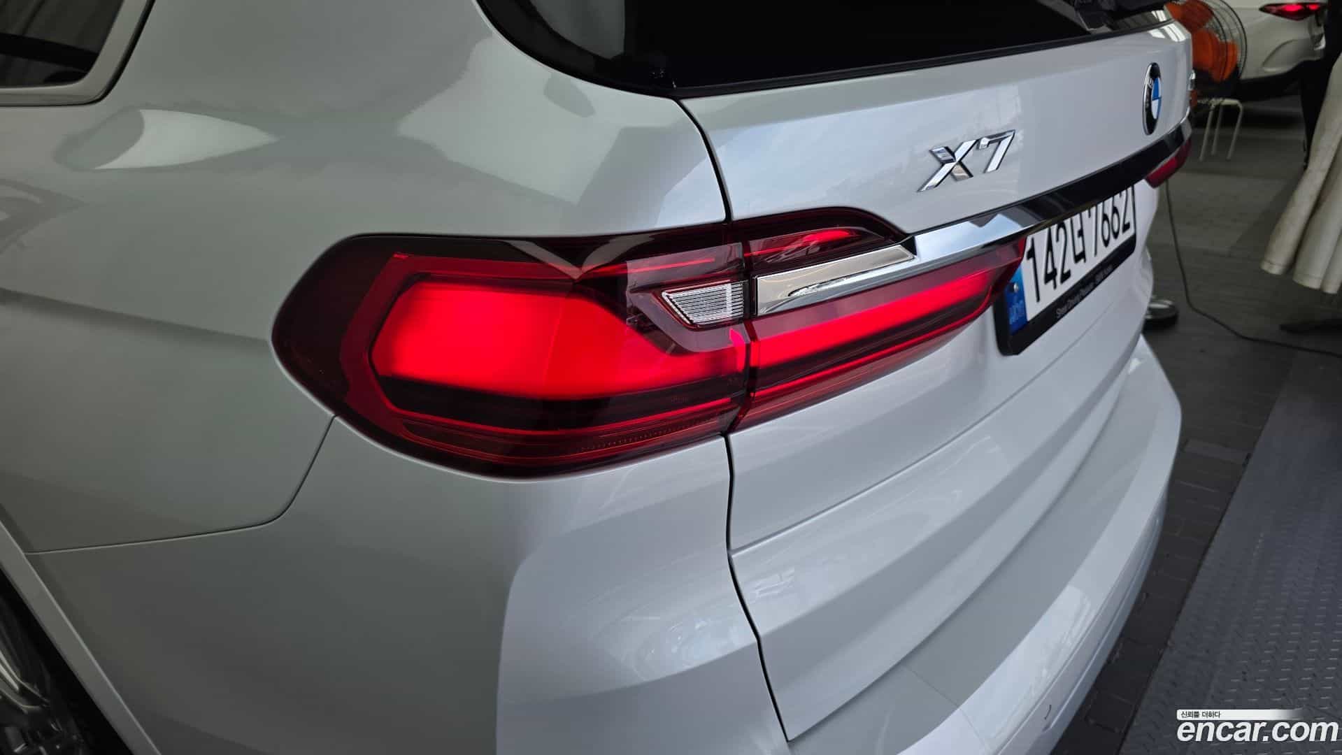 X7 BMW 2022.2-OUTER-033