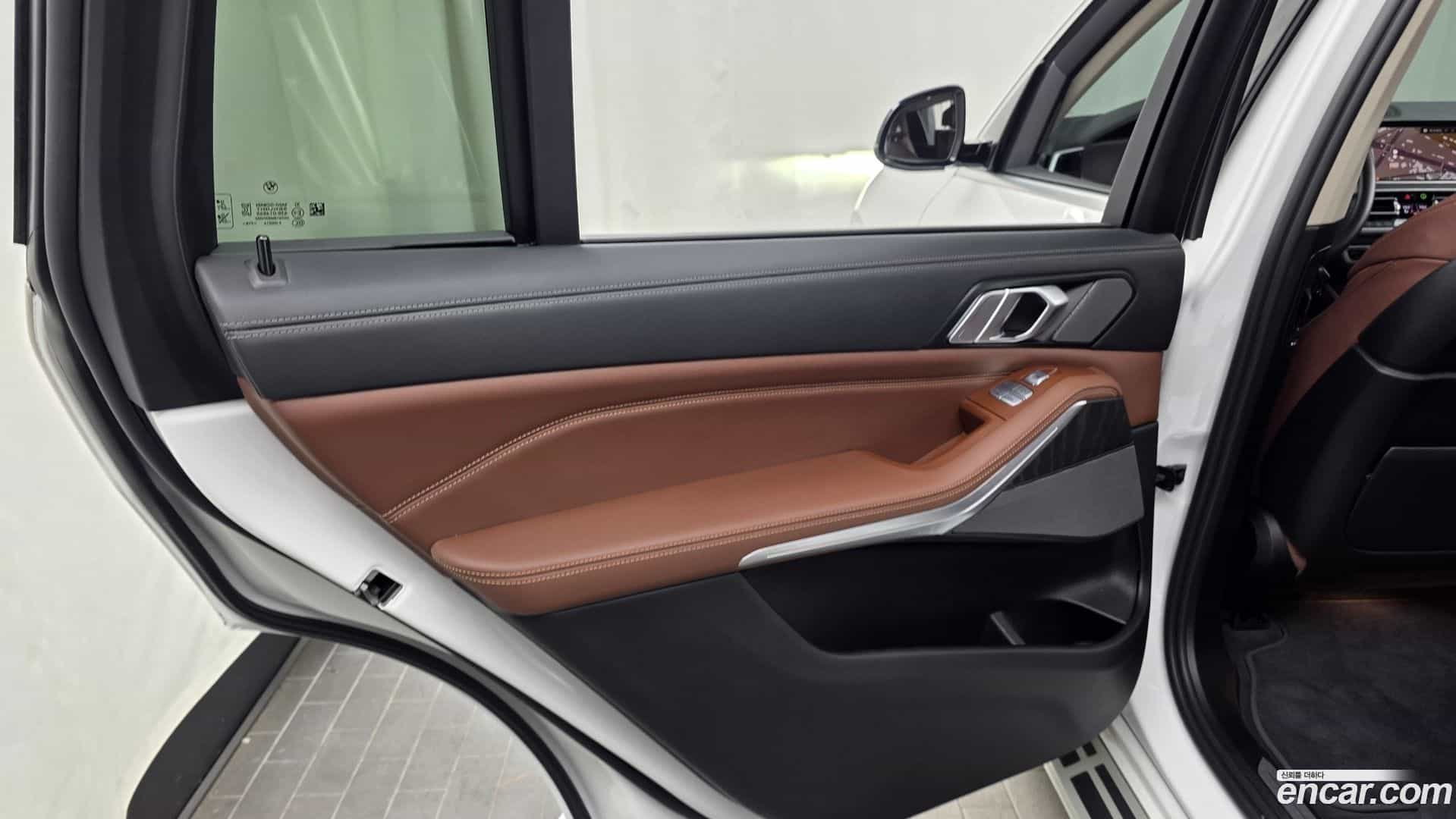 X7 BMW 2022.2-INNER-035