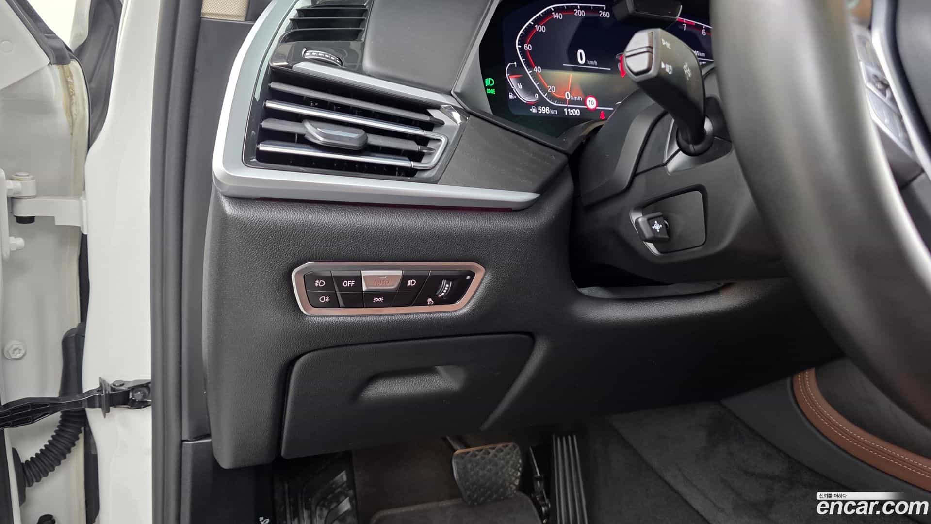 X7 BMW 2022.2-OPTION-040