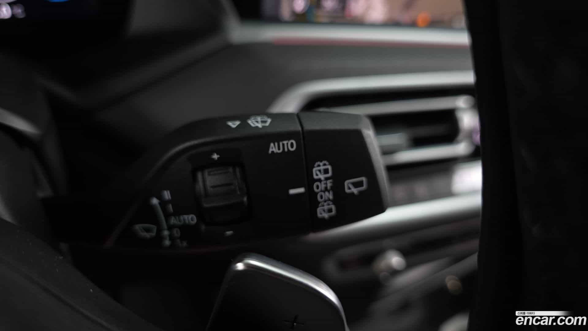 X7 BMW 2022.2-OPTION-041