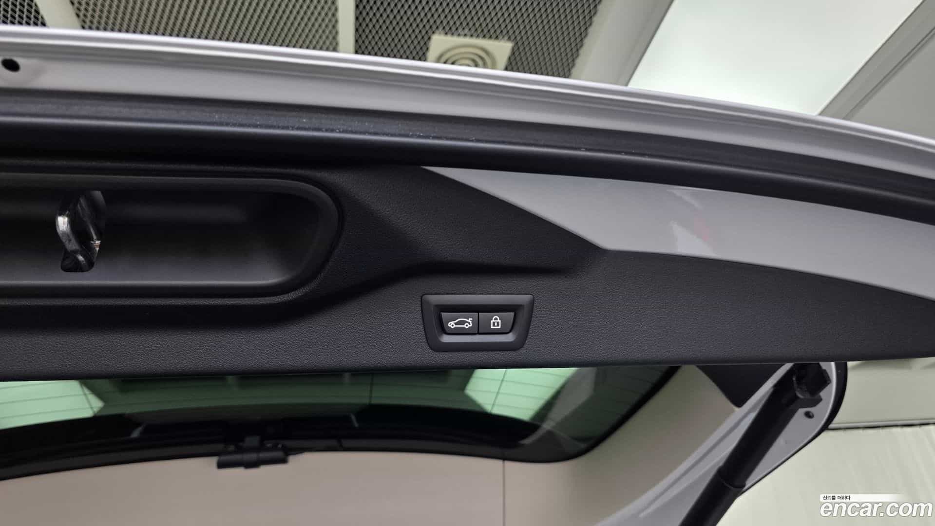 X7 BMW 2022.2-OPTION-044