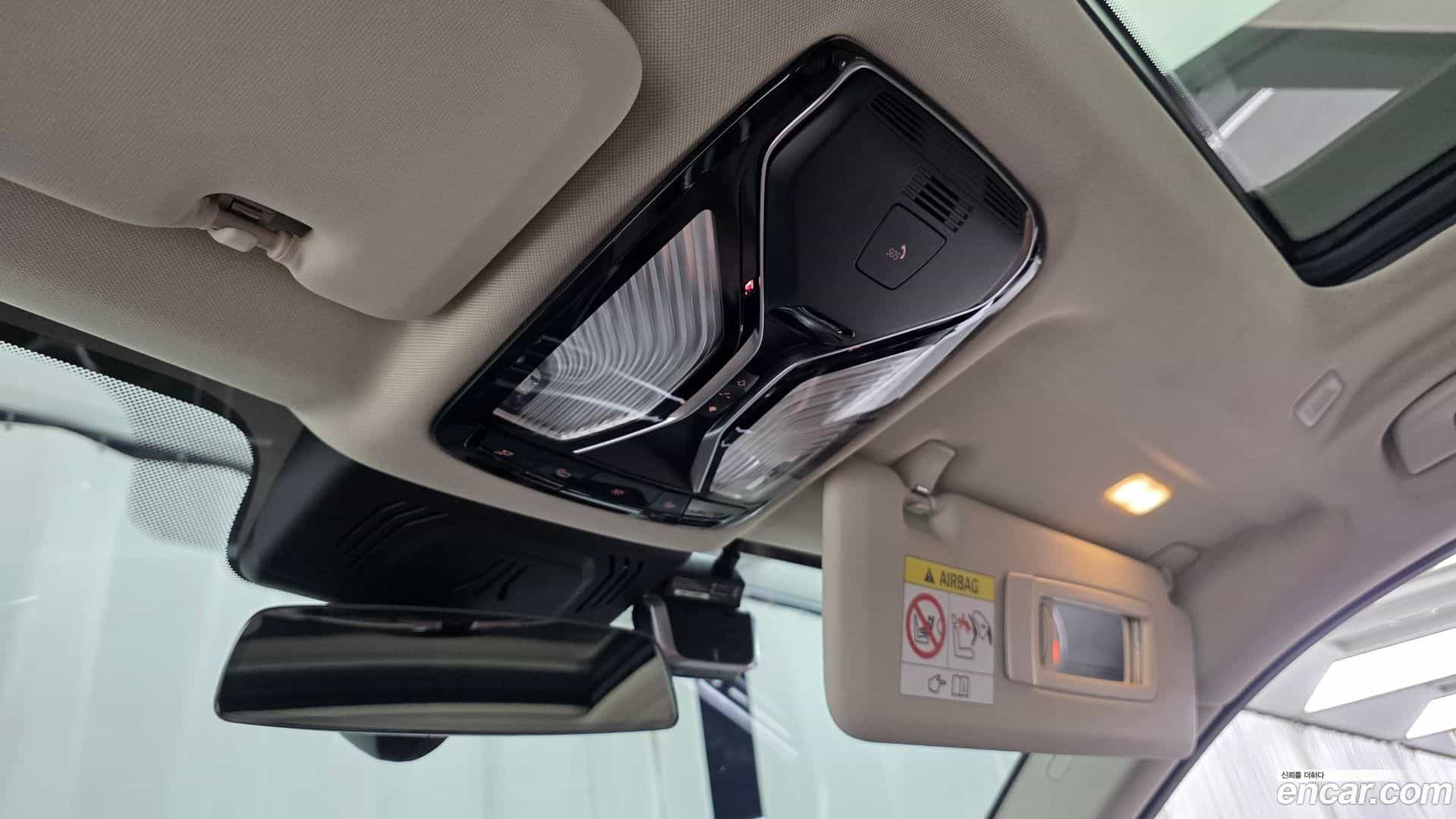 X7 BMW 2022.2-OPTION-045