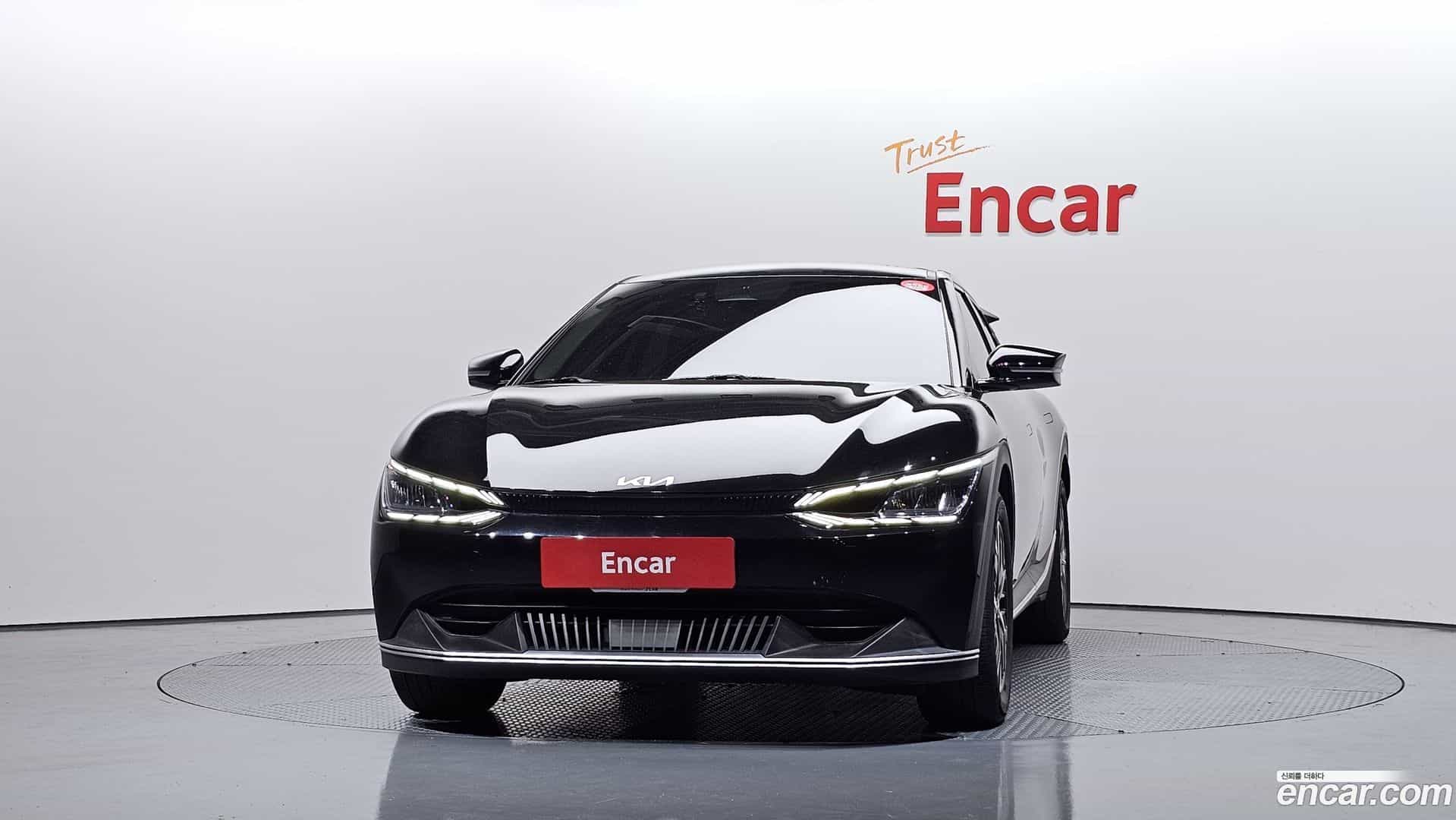 EV6 Kia 2022.2-OUTER-003
