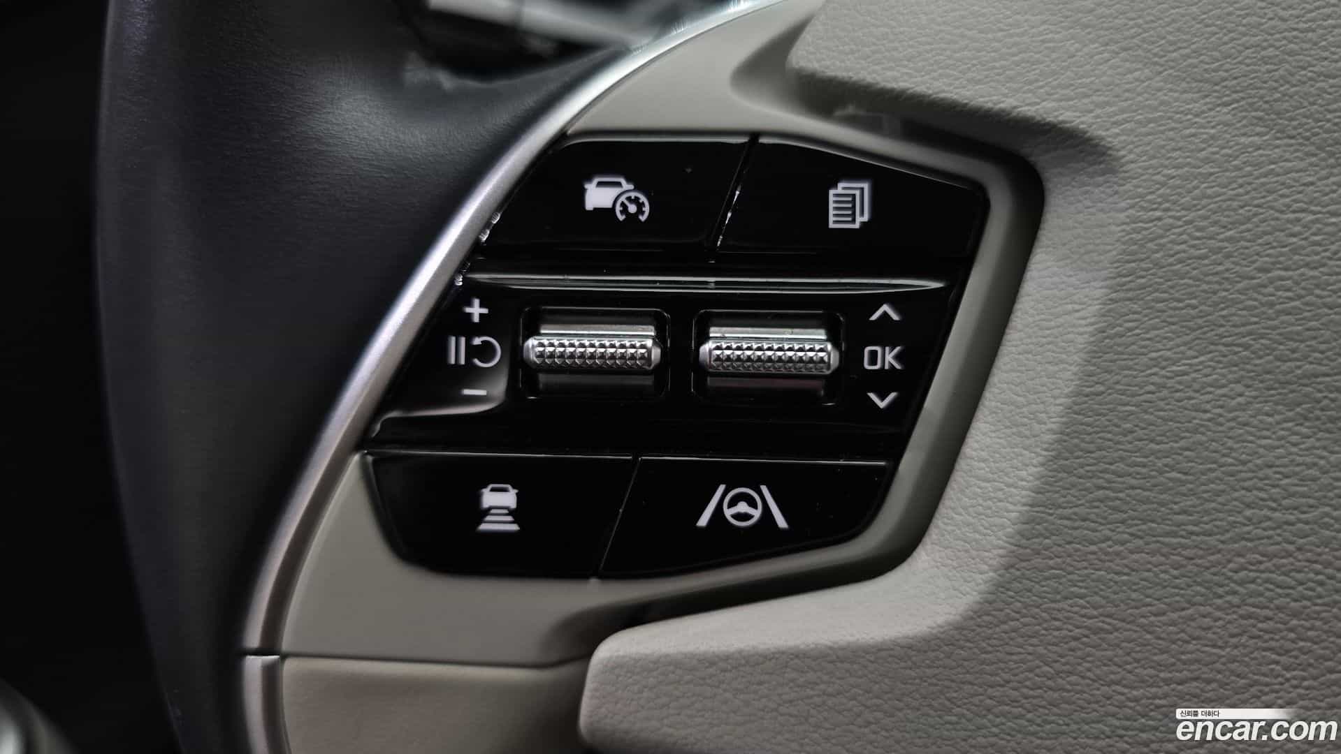 EV6 Kia 2022.2-OPTION-023