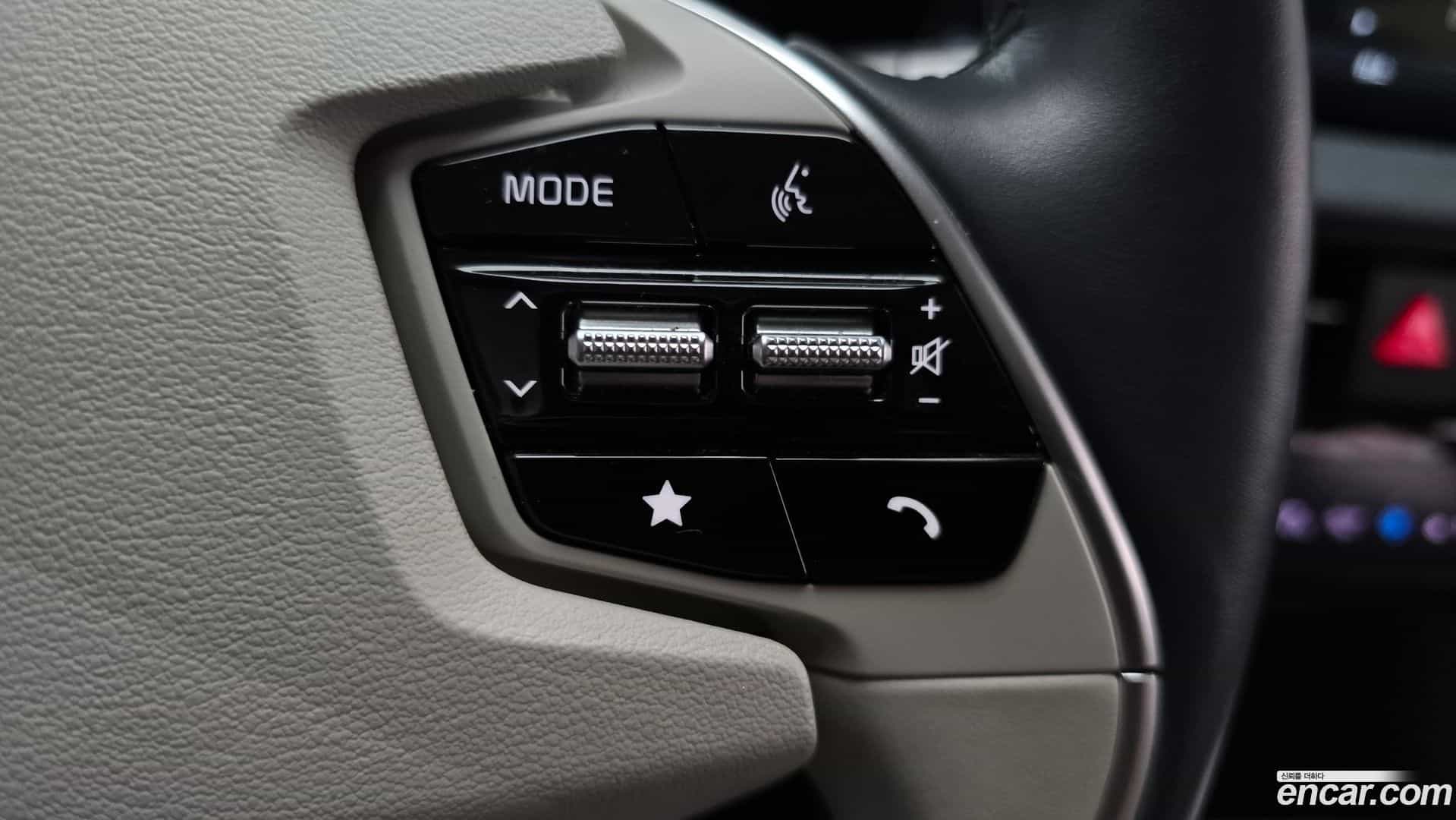 EV6 Kia 2022.2-OPTION-024