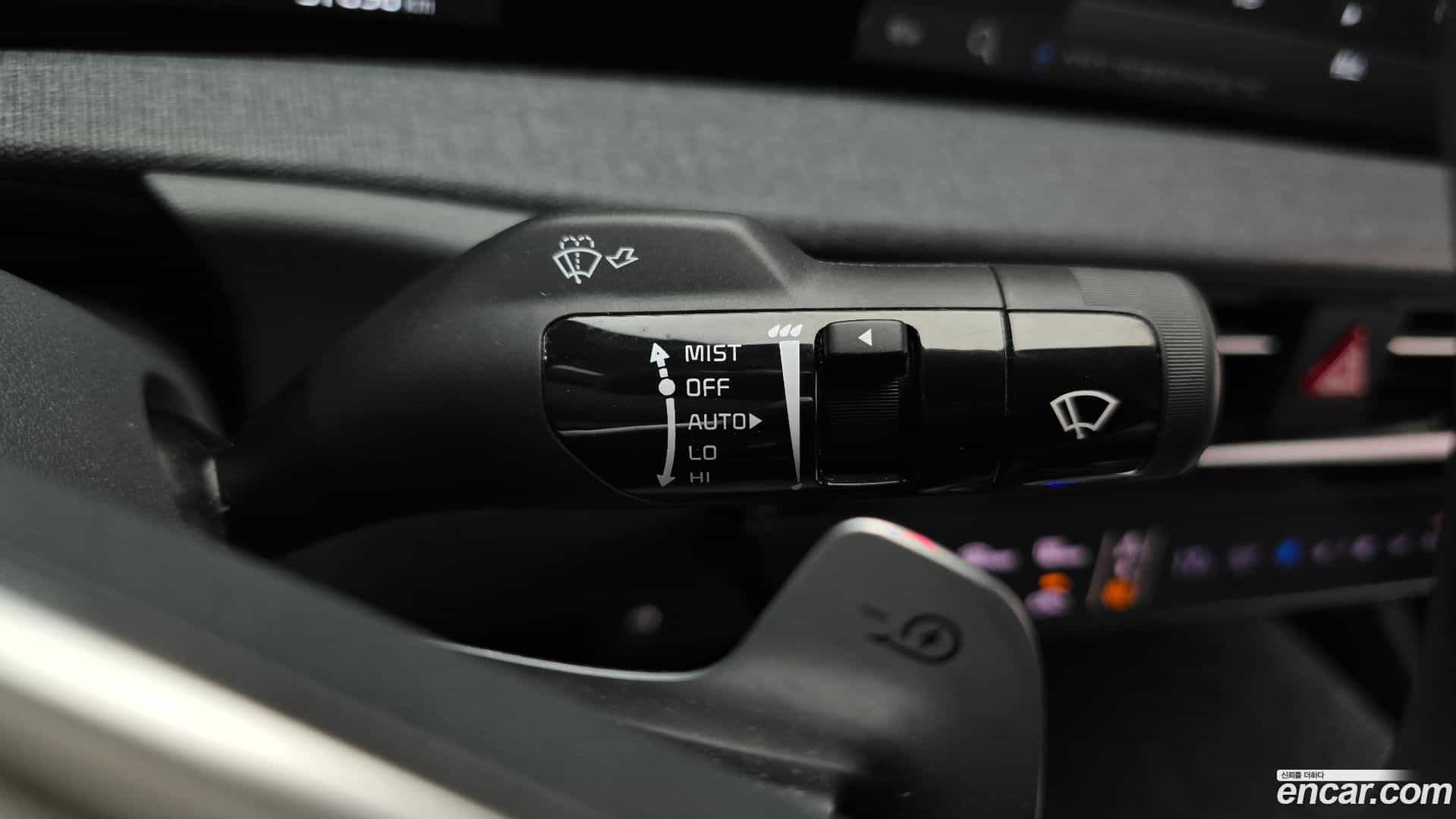 EV6 Kia 2022.2-OPTION-041