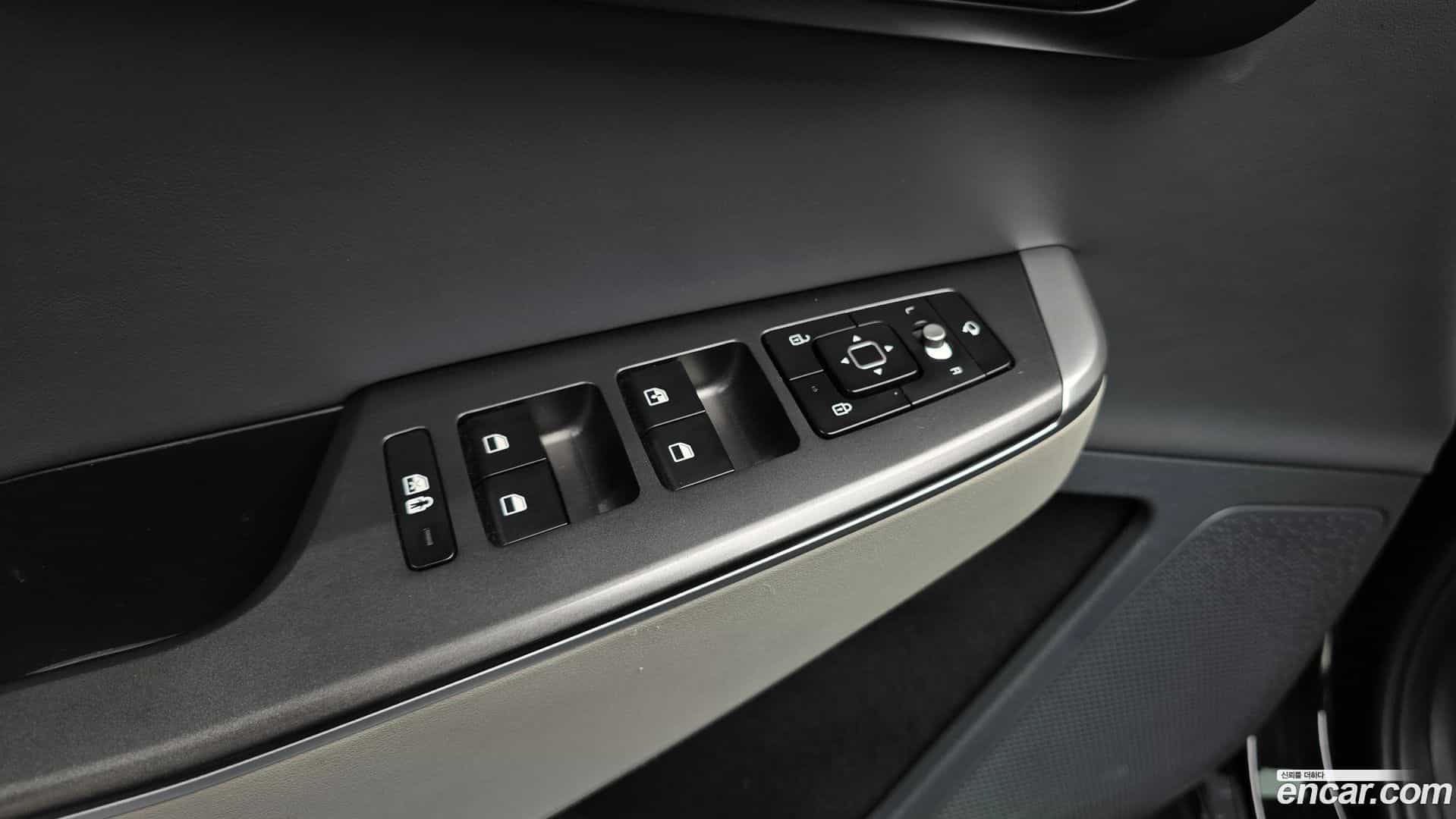 EV6 Kia 2022.2-OPTION-043