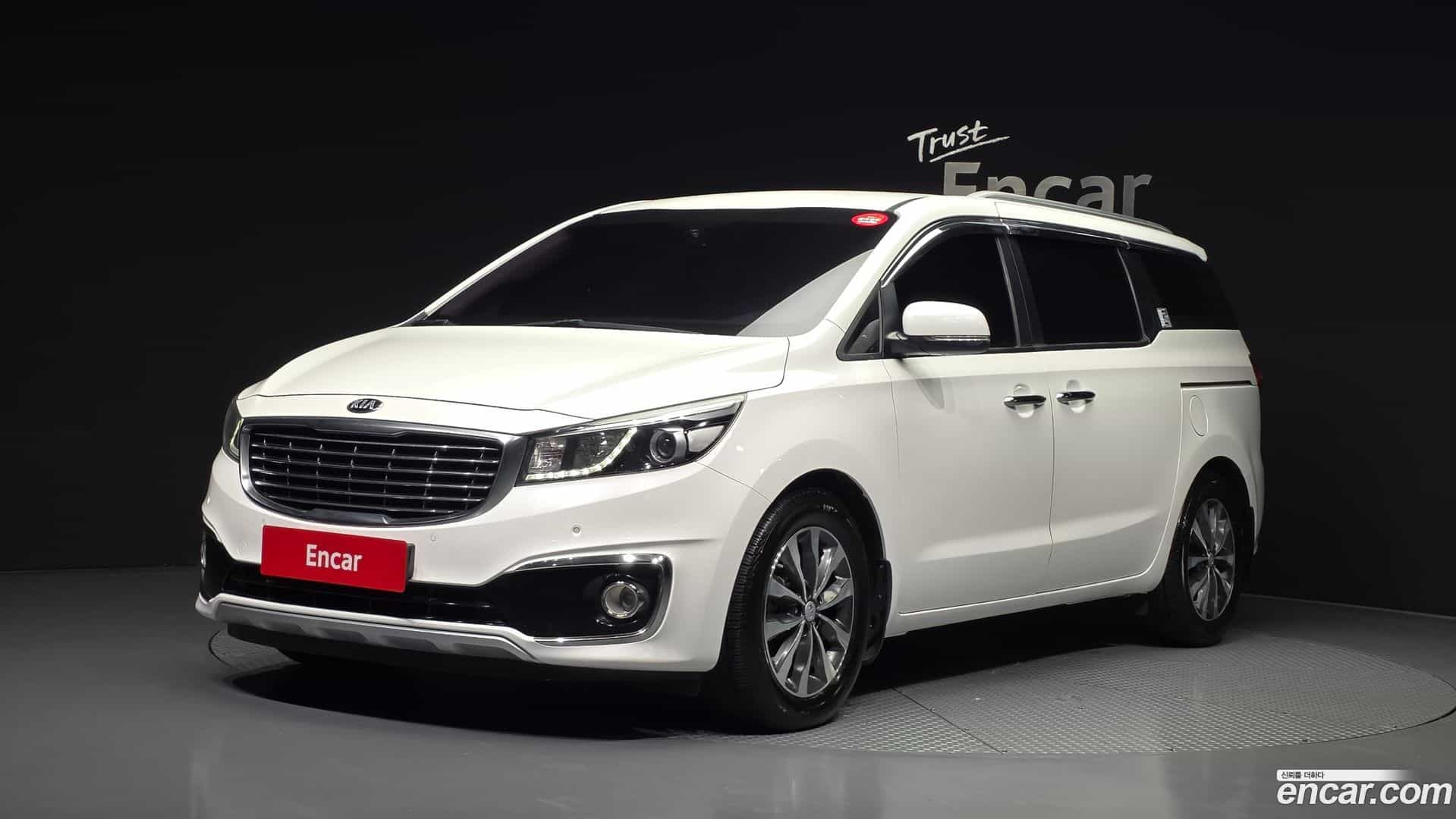 Canival Kia 2017.7-OUTER-001