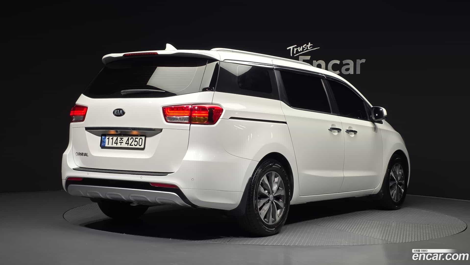 Canival Kia 2017.7-OUTER-002
