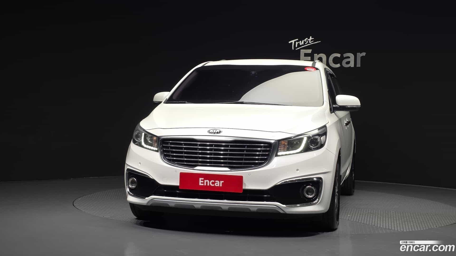 Canival Kia 2017.7-OUTER-003