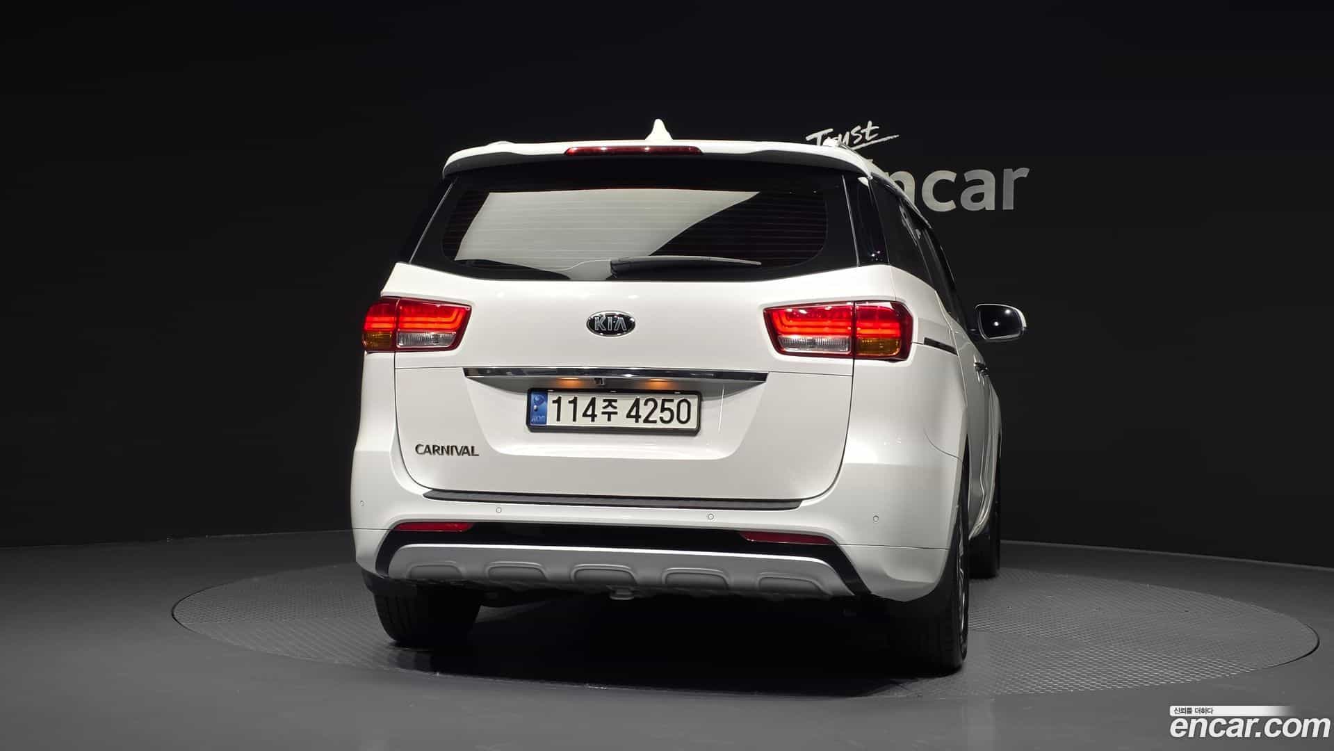 Canival Kia 2017.7-OUTER-004