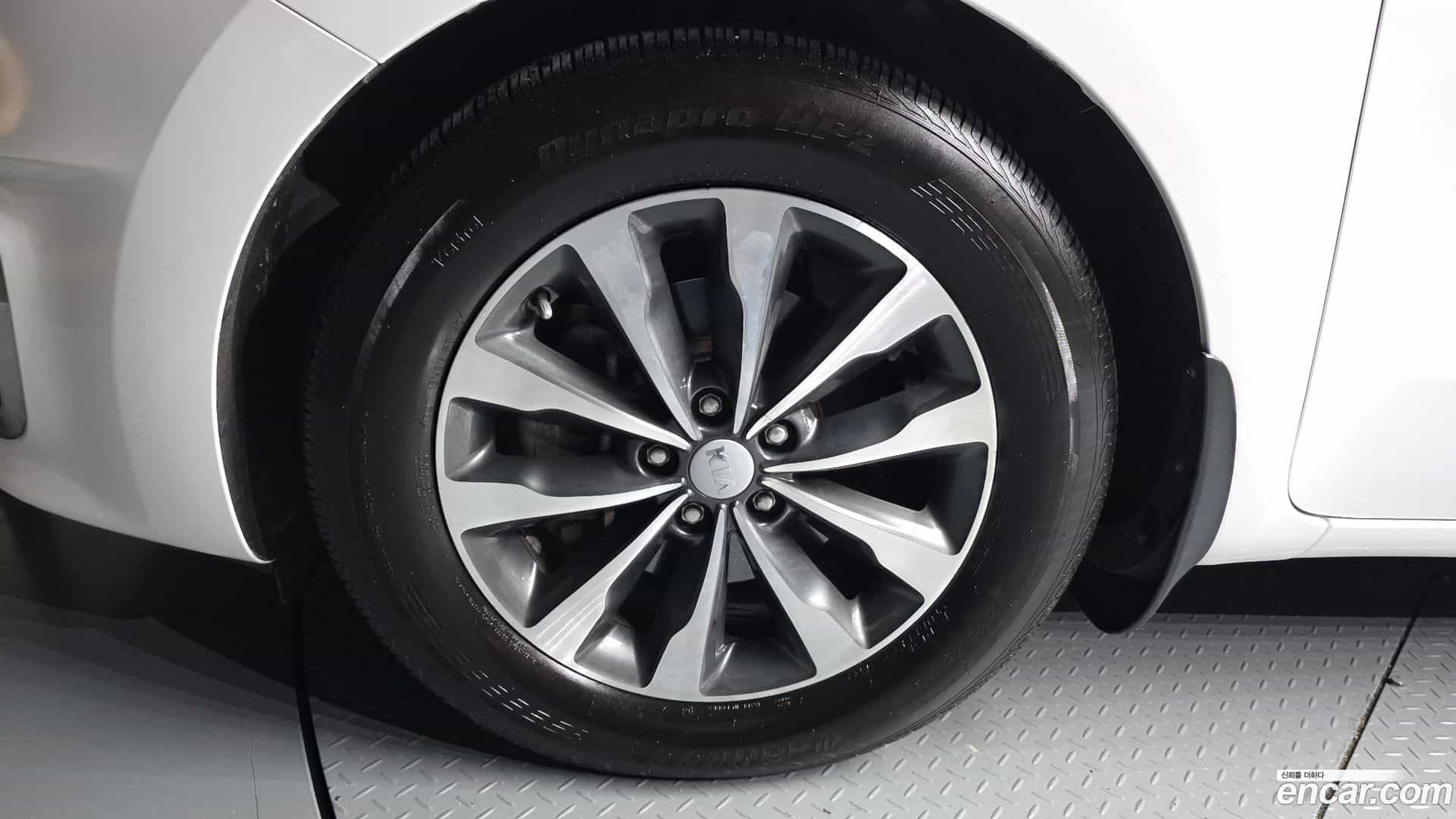 Canival Kia 2017.7-OUTER-005