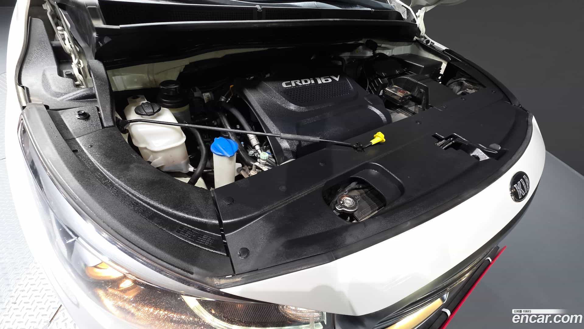 Canival Kia 2017.7-OUTER-006