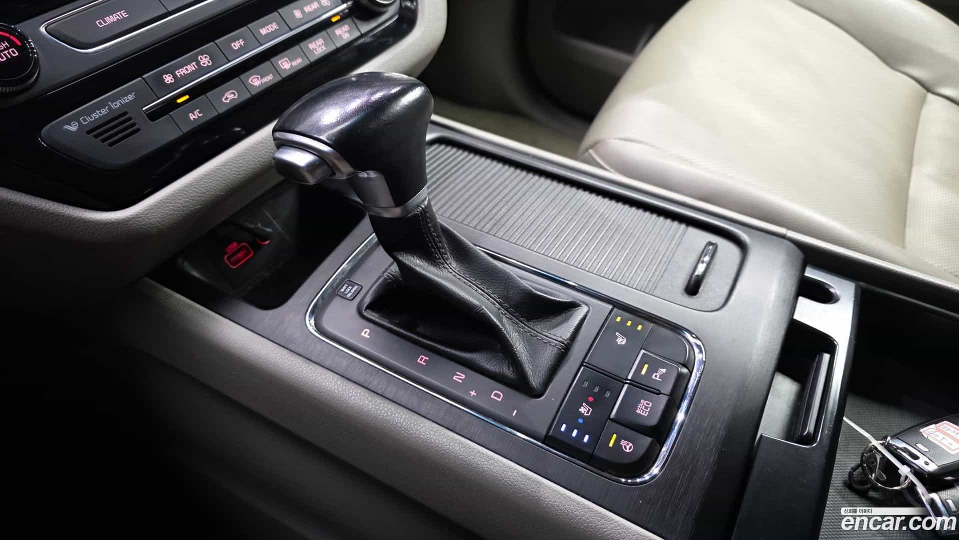 Canival Kia 2017.7-INNER-009