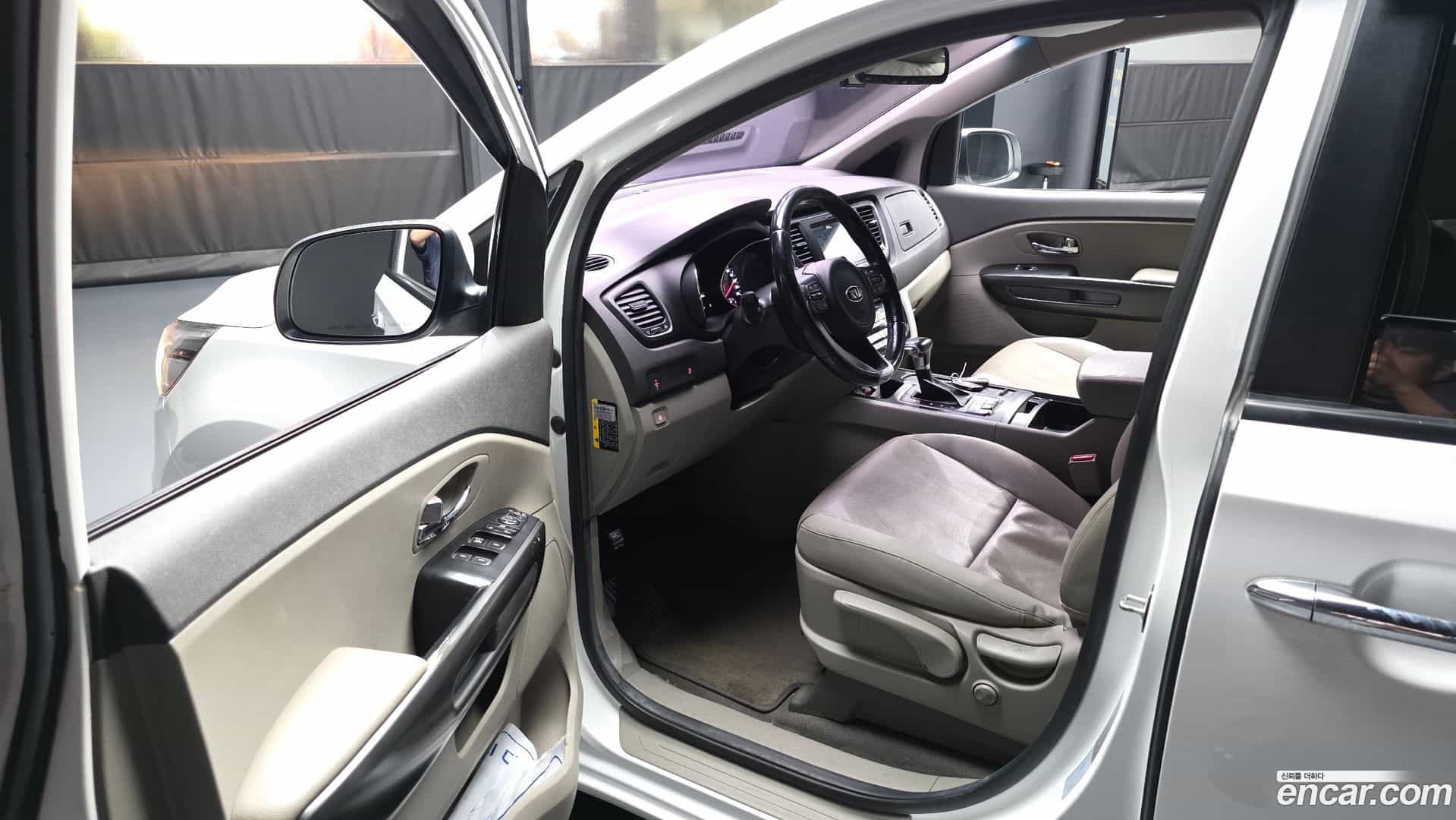Canival Kia 2017.7-INNER-010